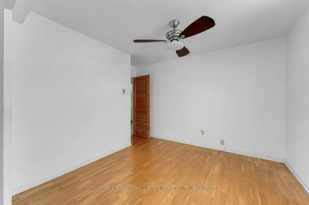 Photo 21 of Unit 1003, 2 Mowat Avenue, Kingston, Central City West — HOMEH
