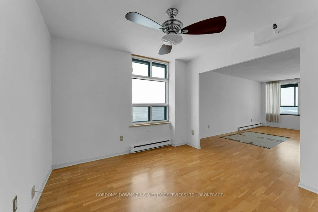Photo 22 of Unit 1003, 2 Mowat Avenue, Kingston, Central City West — HOMEH