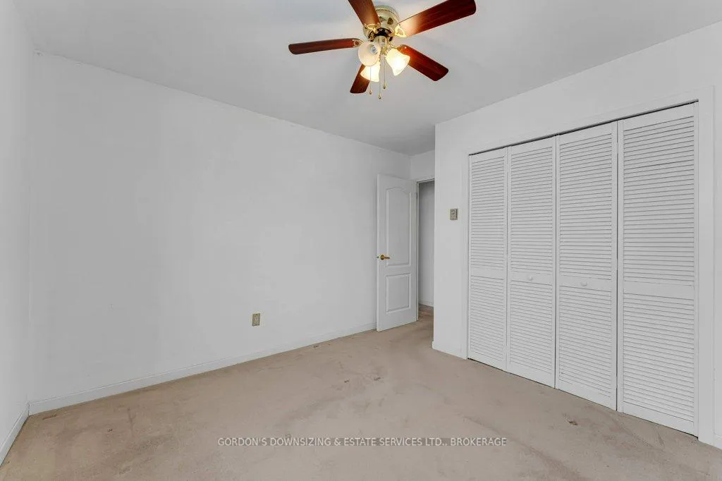 Photo 25 of Unit 1003, 2 Mowat Avenue, Kingston, Central City West — HOMEH