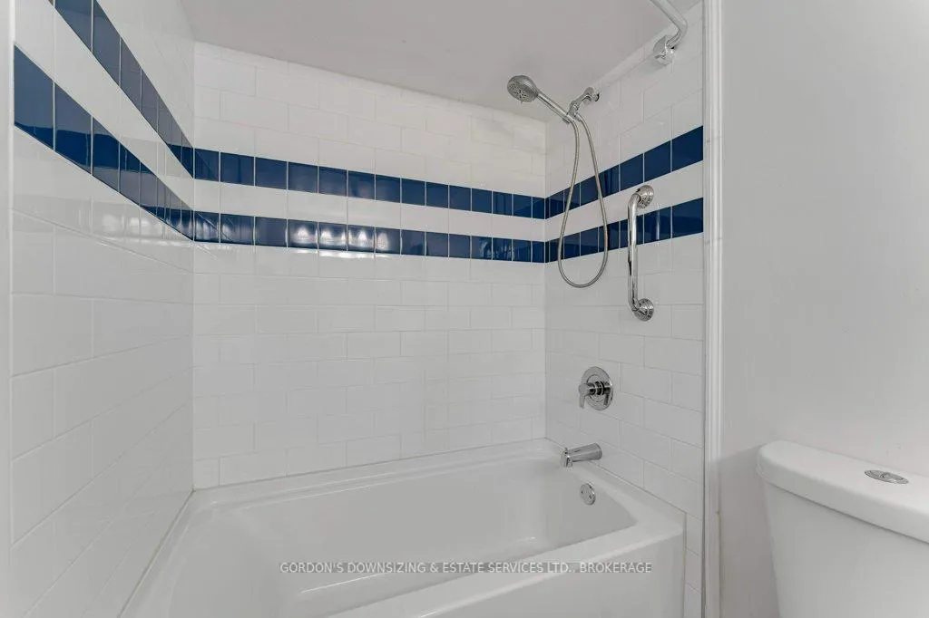 Photo 27 of Unit 1003, 2 Mowat Avenue, Kingston, Central City West — HOMEH