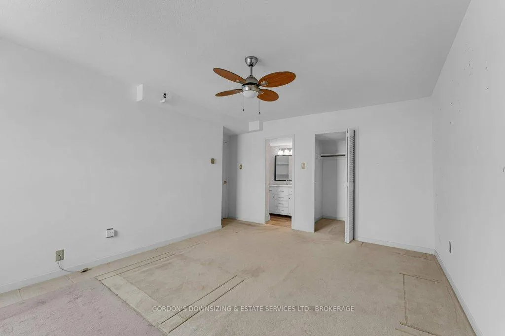 Photo 30 of Unit 1003, 2 Mowat Avenue, Kingston, Central City West — HOMEH