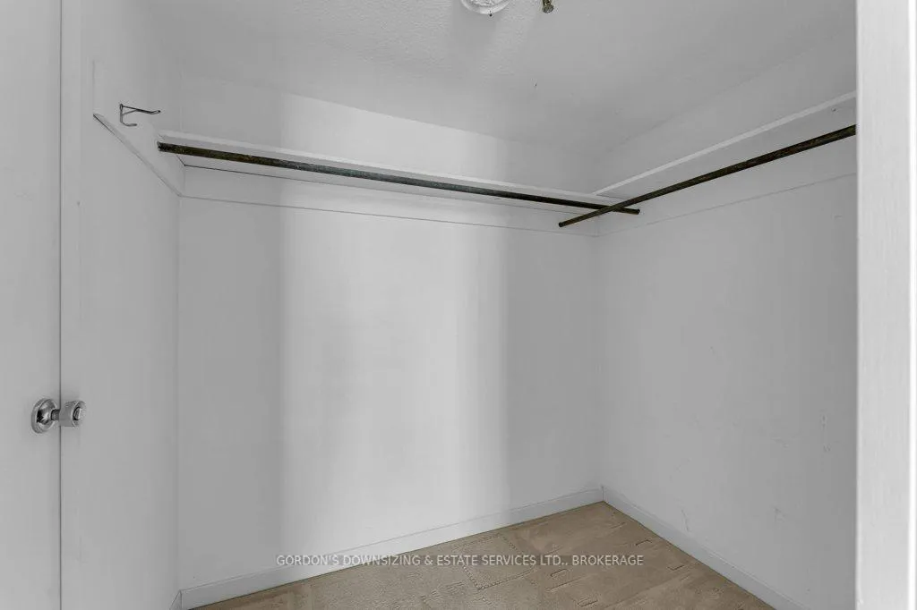 Photo 32 of Unit 1003, 2 Mowat Avenue, Kingston, Central City West — HOMEH