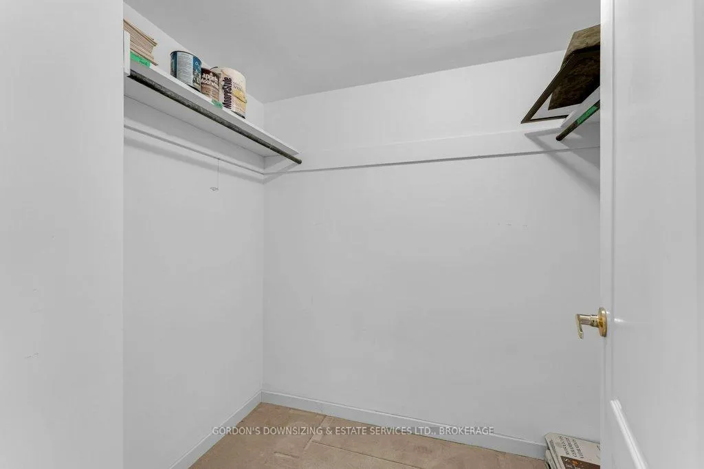Photo 35 of Unit 1003, 2 Mowat Avenue, Kingston, Central City West — HOMEH