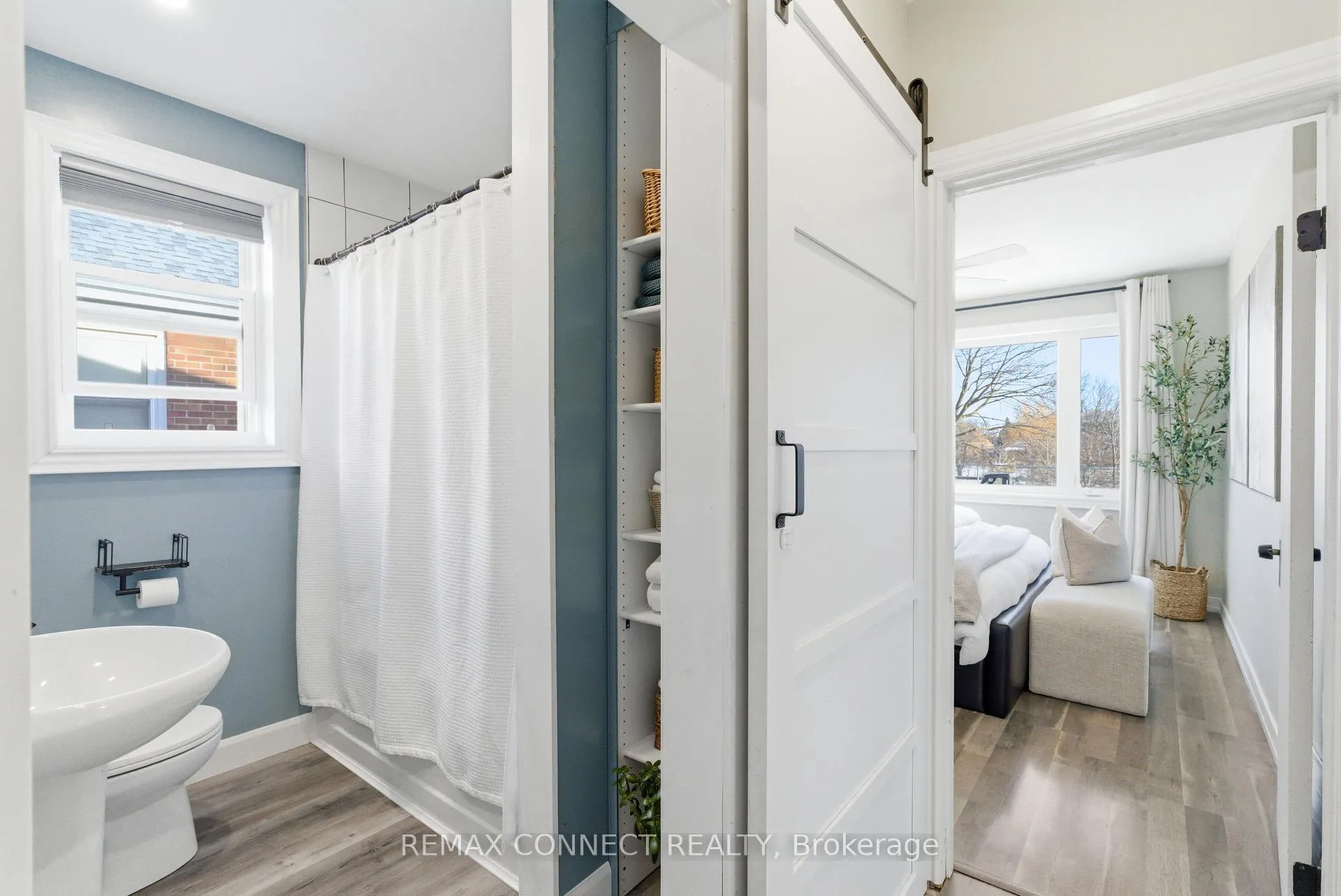 Photo 9 of 232 George Street, Oshawa, Central — HOMEH