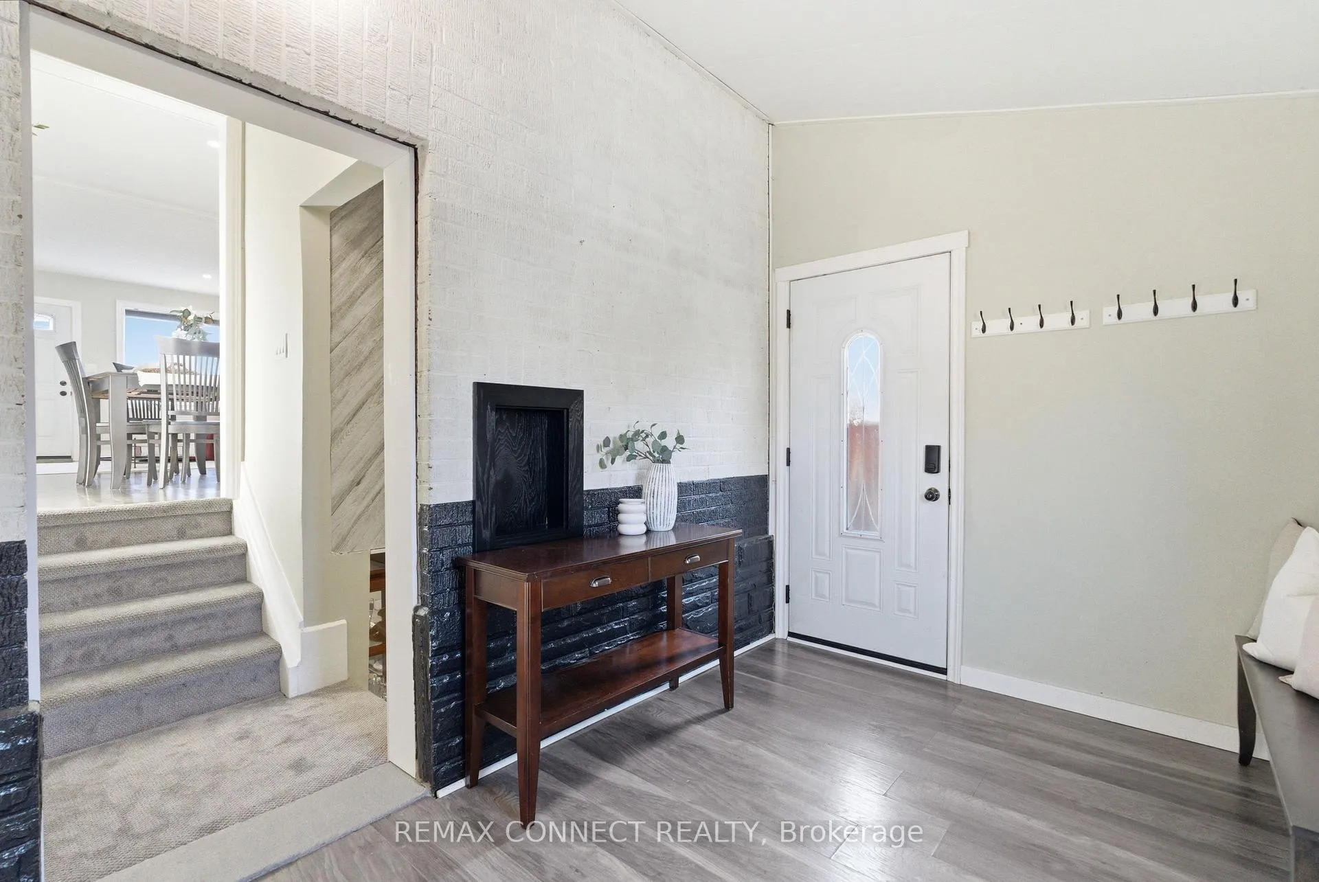 Photo 16 of 232 George Street, Oshawa, Central — HOMEH