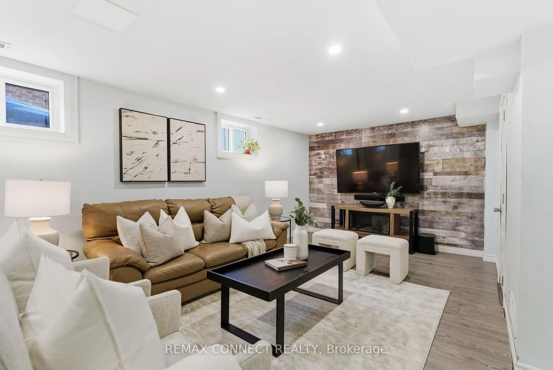 Photo 18 of 232 George Street, Oshawa, Central — HOMEH