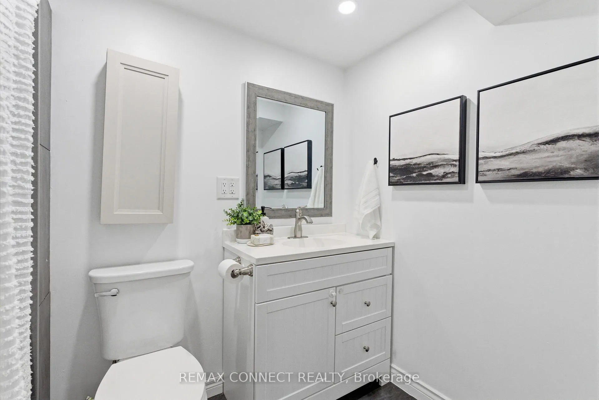 Photo 22 of 232 George Street, Oshawa, Central — HOMEH