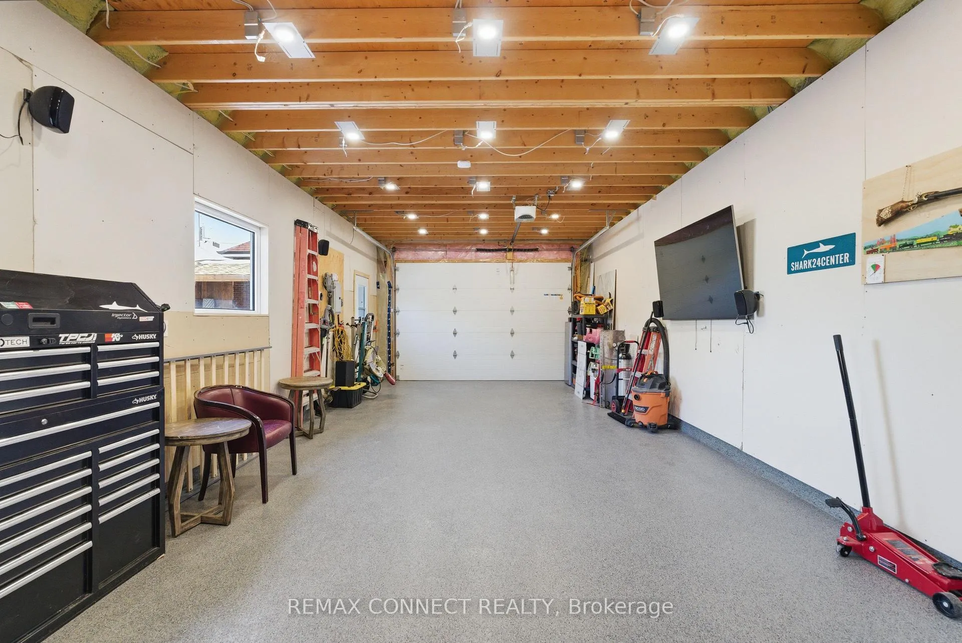 Photo 26 of 232 George Street, Oshawa, Central — HOMEH