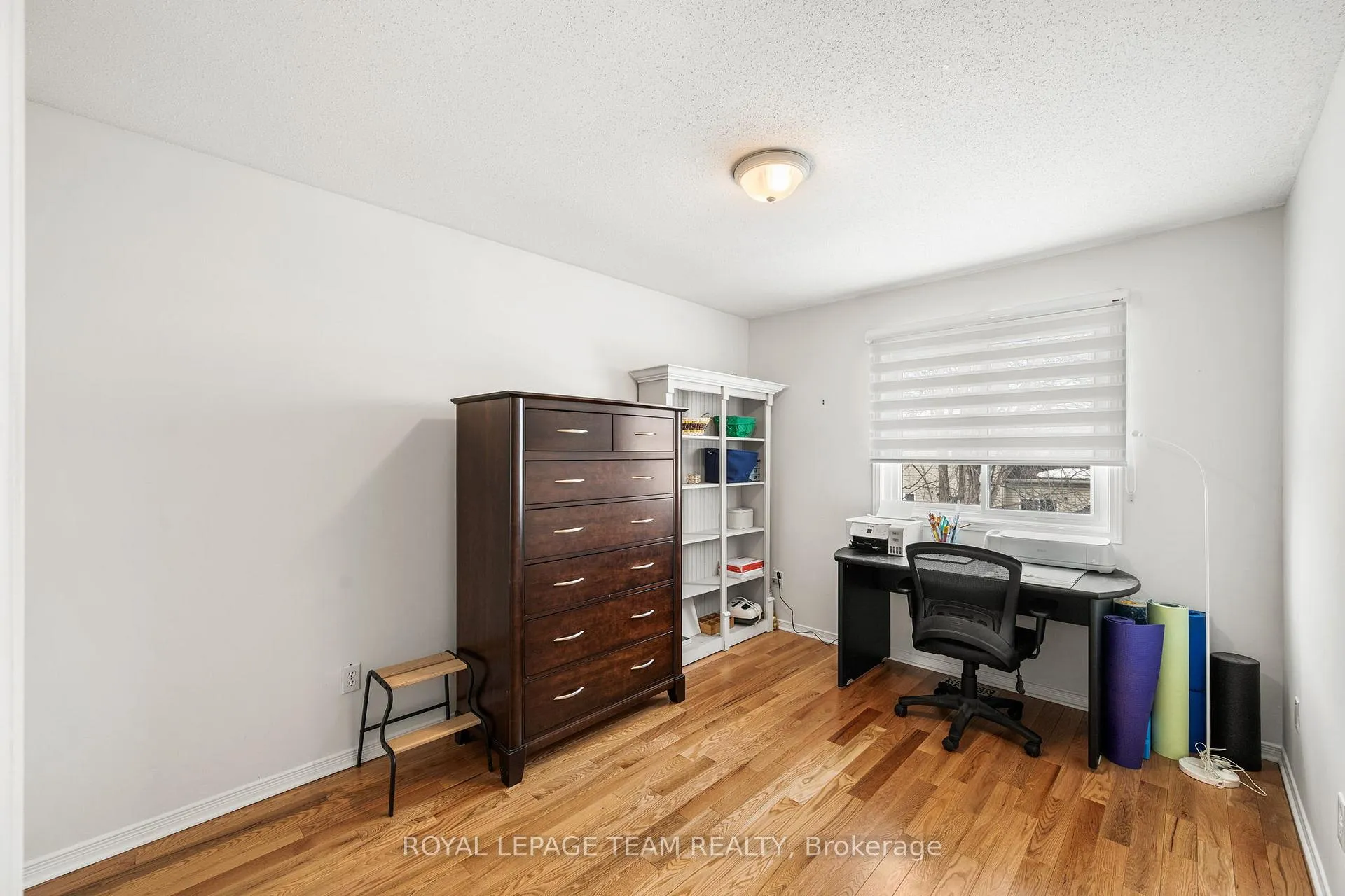 Photo 26 of 211 Longshire Circle, Ottawa, Barrhaven - Longfields — HOMEH