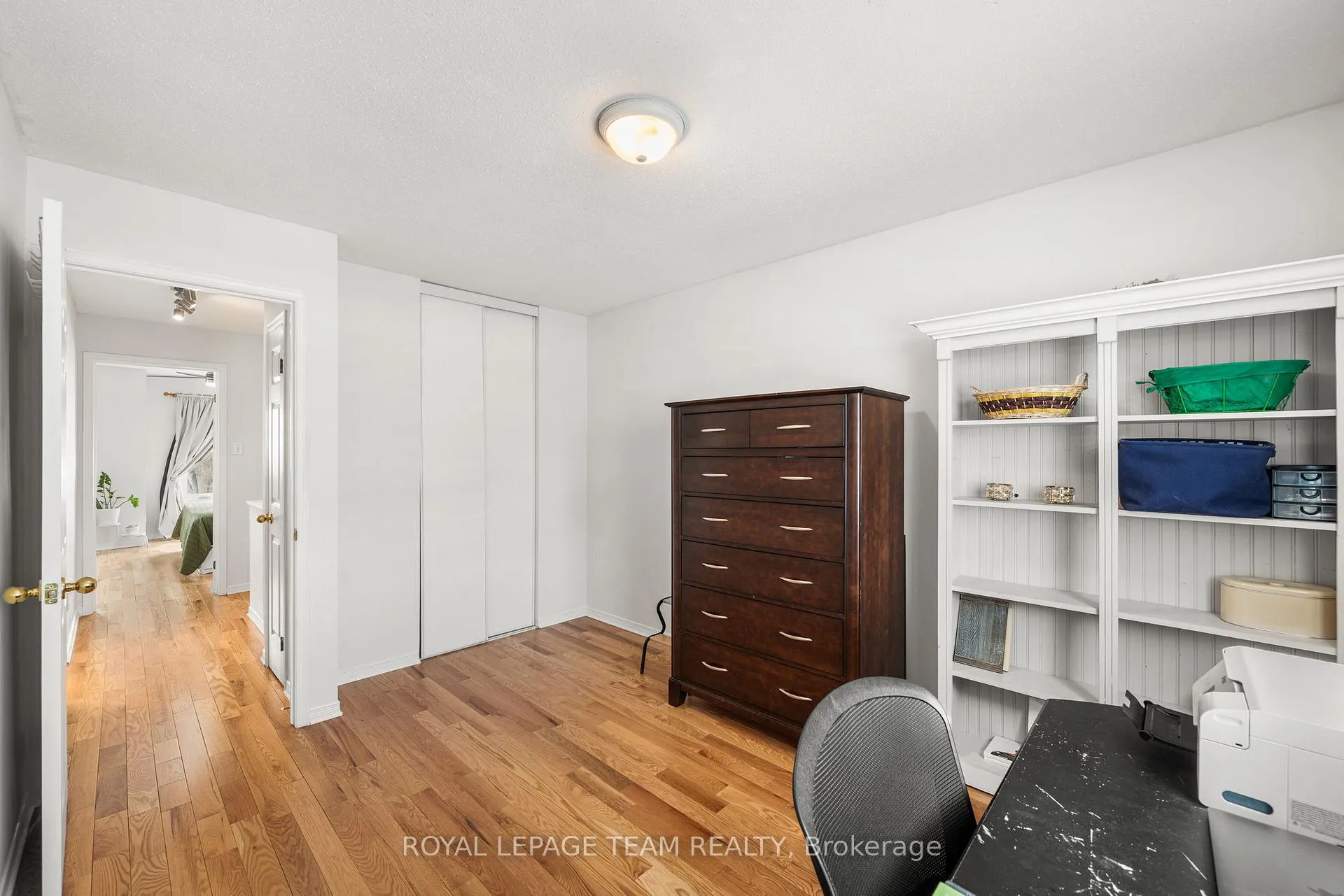 Photo 27 of 211 Longshire Circle, Ottawa, Barrhaven - Longfields — HOMEH