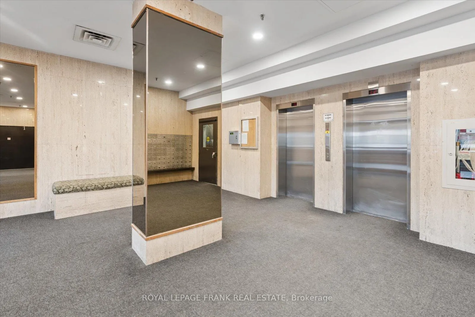 Photo 5 of Unit 915, 55 William Street E, Oshawa, O'Neill — HOMEH