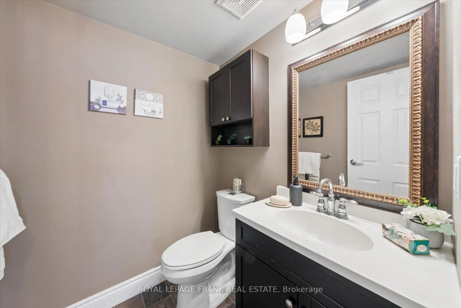 Photo 24 of Unit 915, 55 William Street E, Oshawa, O'Neill — HOMEH