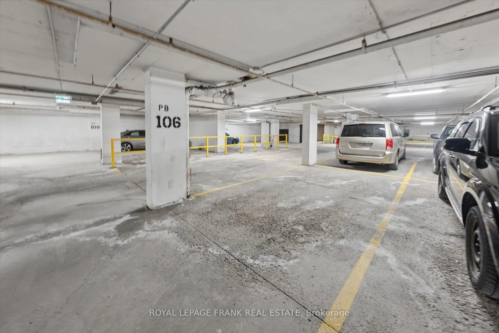 Photo 33 of Unit 915, 55 William Street E, Oshawa, O'Neill — HOMEH