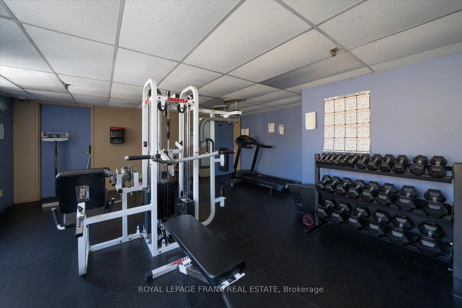 Photo 37 of Unit 915, 55 William Street E, Oshawa, O'Neill — HOMEH