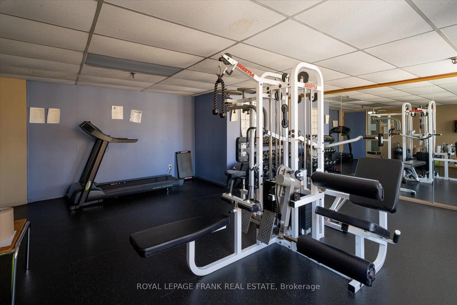Photo 38 of Unit 915, 55 William Street E, Oshawa, O'Neill — HOMEH