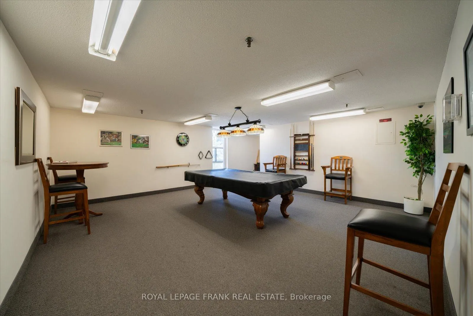 Photo 40 of Unit 915, 55 William Street E, Oshawa, O'Neill — HOMEH