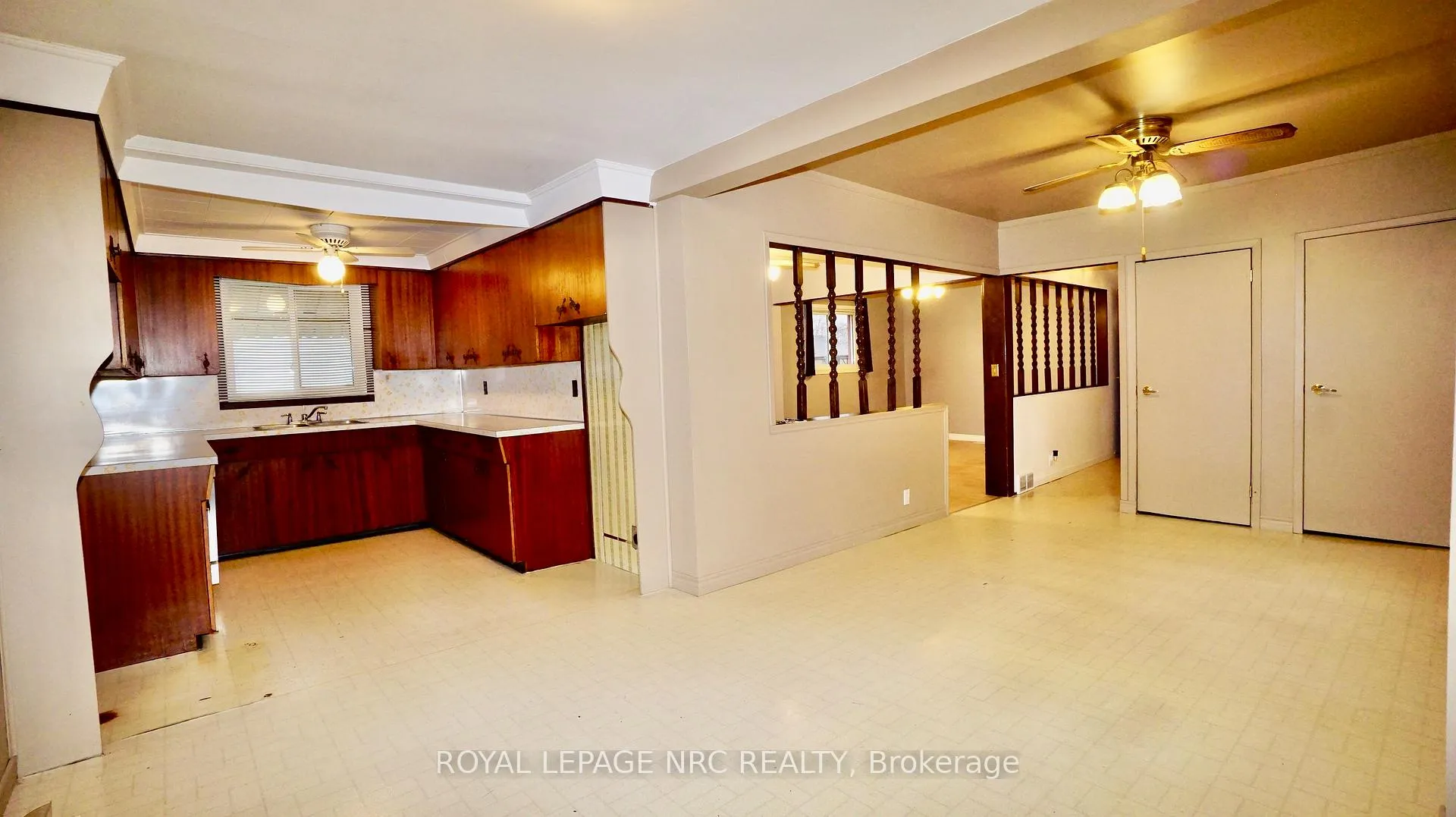 Photo 7 of 72 Garner Avenue, Welland, Welland Downtown — HOMEH