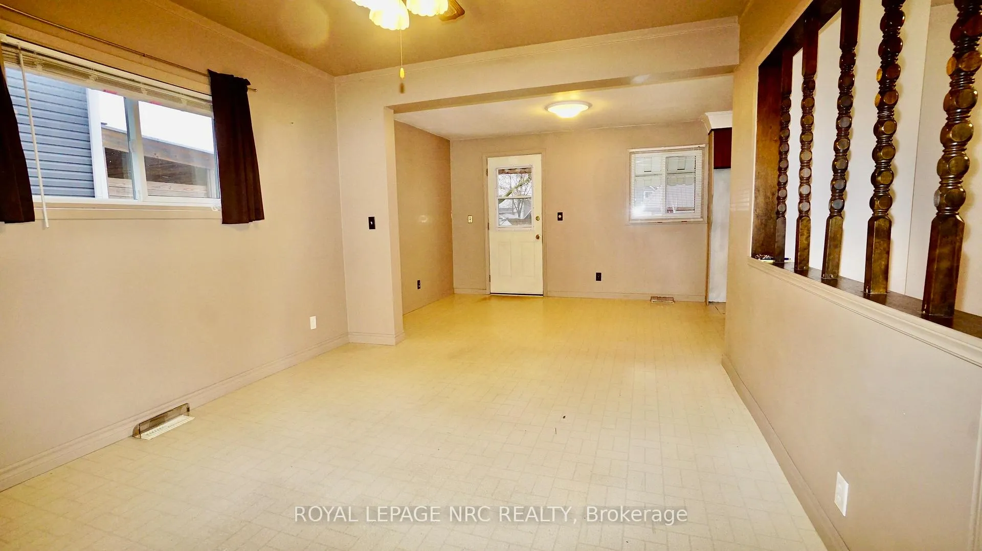 Photo 9 of 72 Garner Avenue, Welland, Welland Downtown — HOMEH