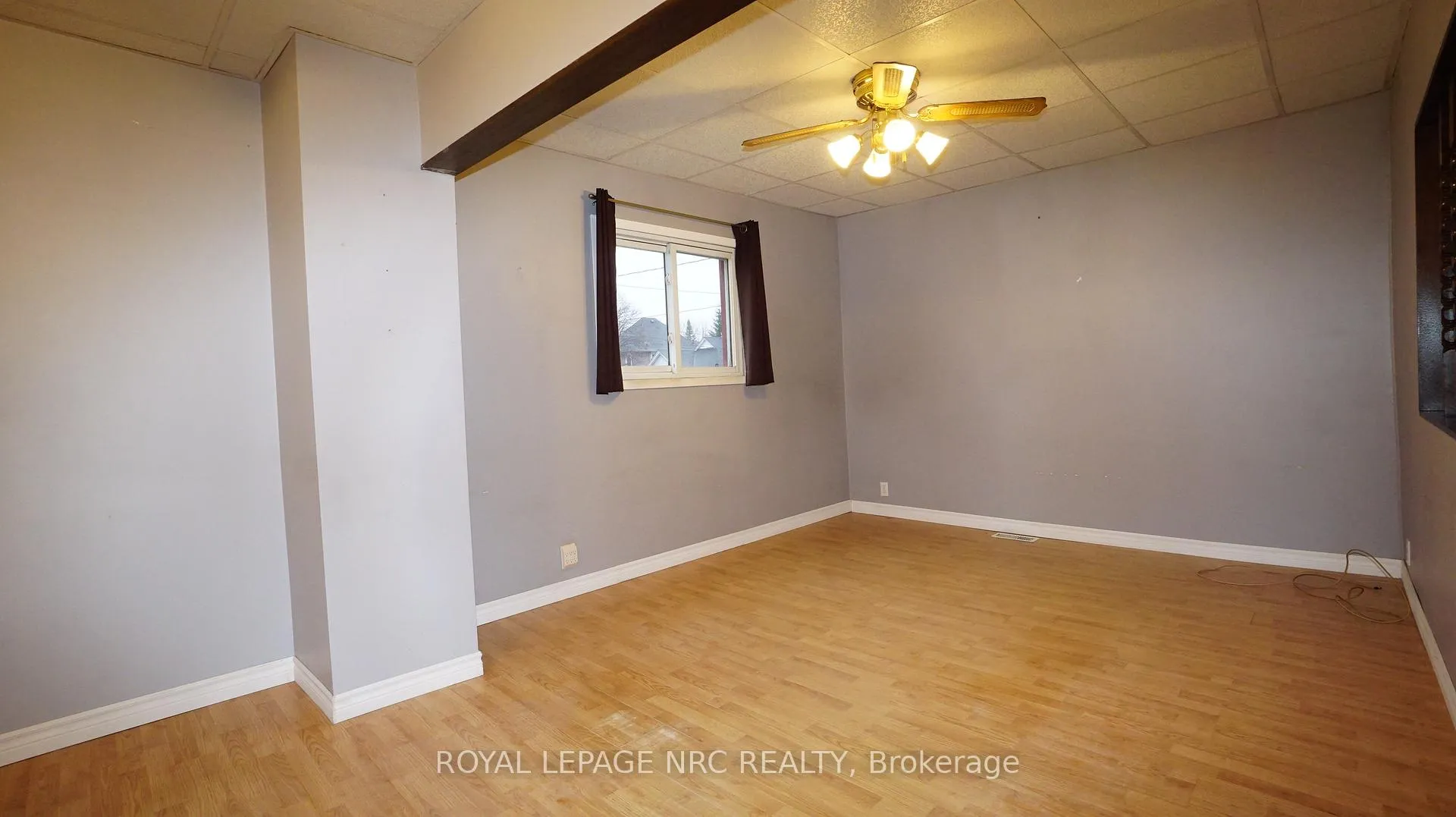 Photo 11 of 72 Garner Avenue, Welland, Welland Downtown — HOMEH
