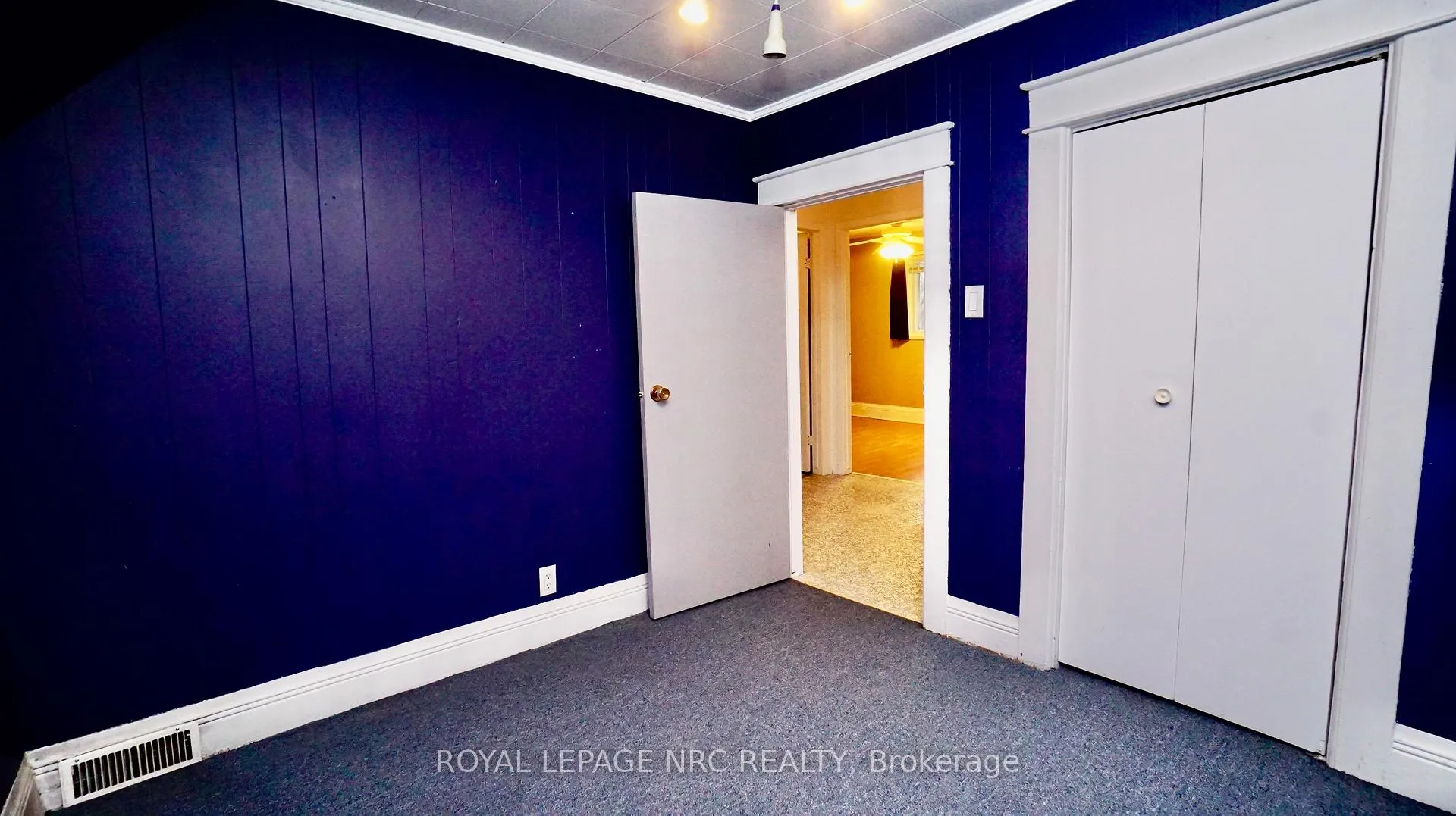 Photo 18 of 72 Garner Avenue, Welland, Welland Downtown — HOMEH