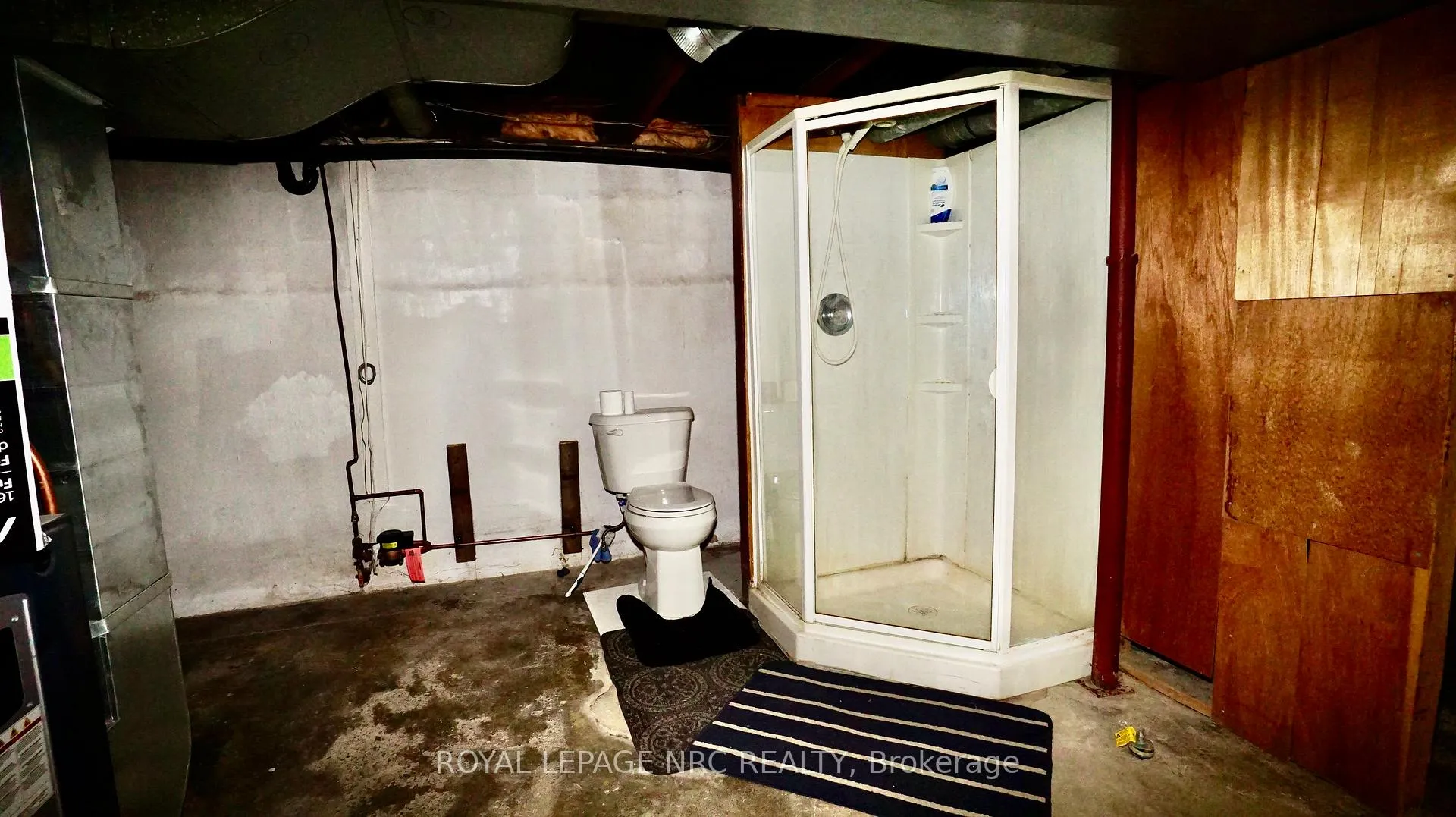 Photo 24 of 72 Garner Avenue, Welland, Welland Downtown — HOMEH