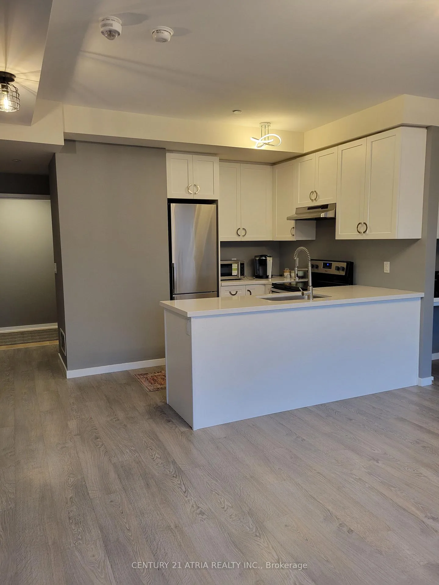 Photo 5 of Unit 48, 300 Alex Gardner Circle, Aurora, Aurora Village — HOMEH