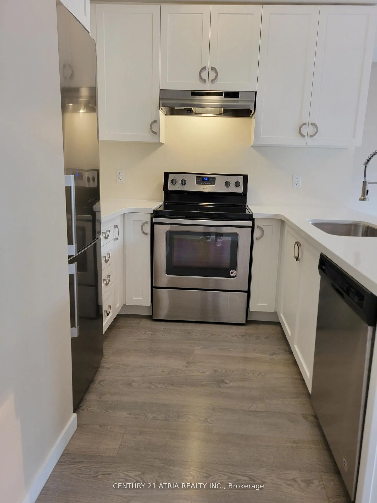 Photo 8 of Unit 48, 300 Alex Gardner Circle, Aurora, Aurora Village — HOMEH