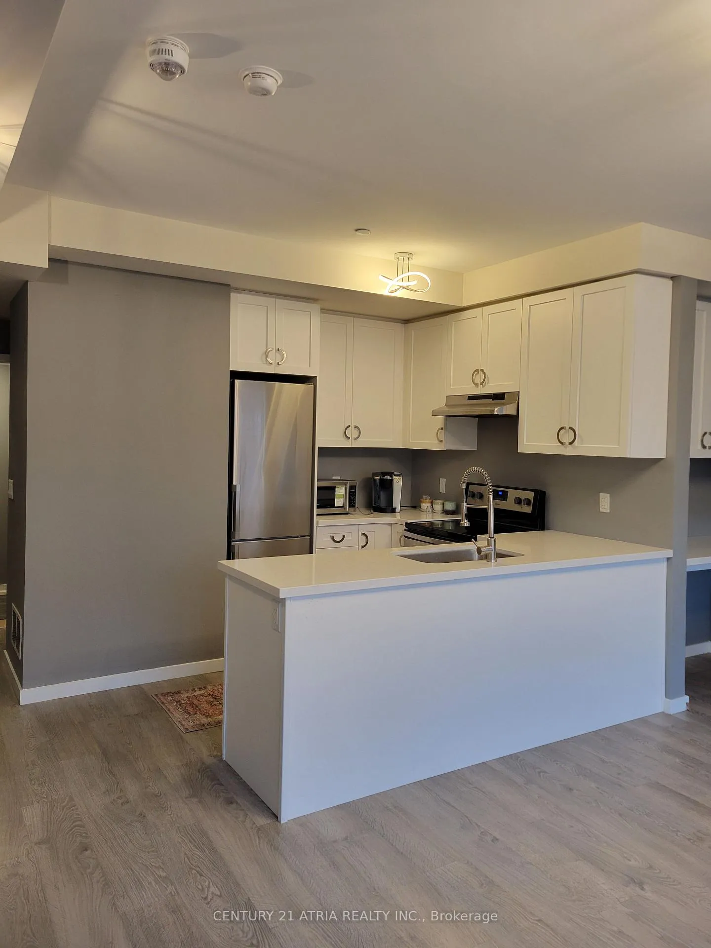 Photo 9 of Unit 48, 300 Alex Gardner Circle, Aurora, Aurora Village — HOMEH