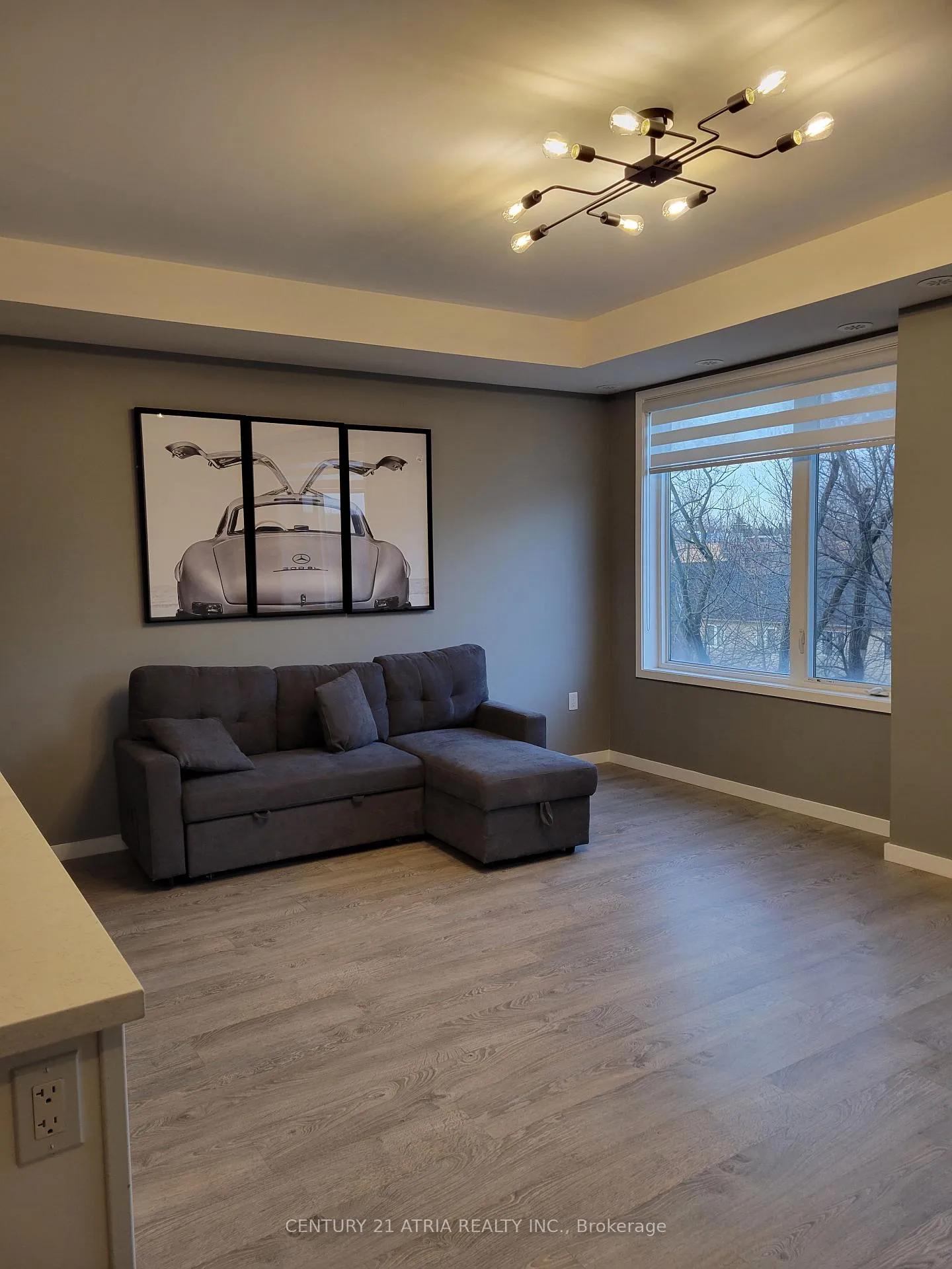 Photo 10 of Unit 48, 300 Alex Gardner Circle, Aurora, Aurora Village — HOMEH
