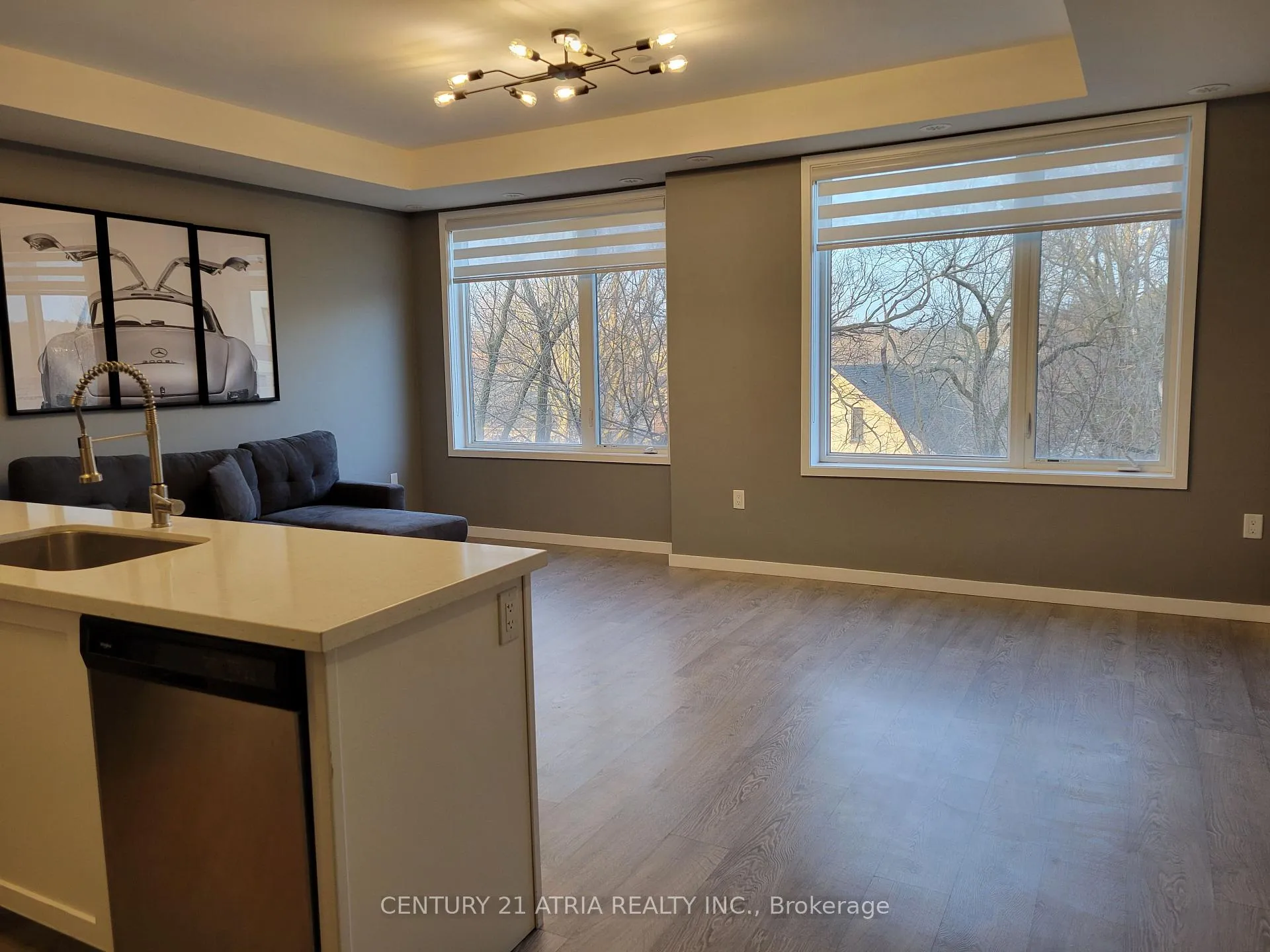 Photo 11 of Unit 48, 300 Alex Gardner Circle, Aurora, Aurora Village — HOMEH