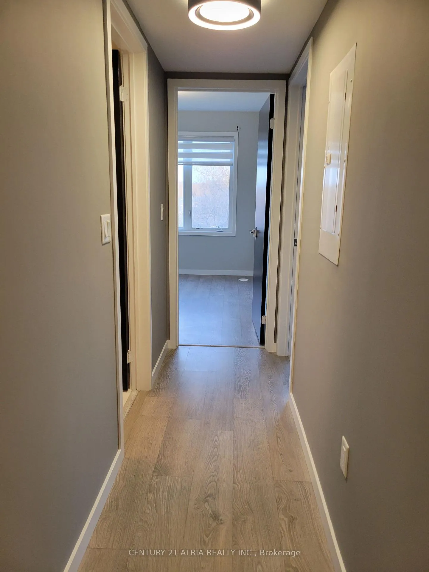 Photo 12 of Unit 48, 300 Alex Gardner Circle, Aurora, Aurora Village — HOMEH