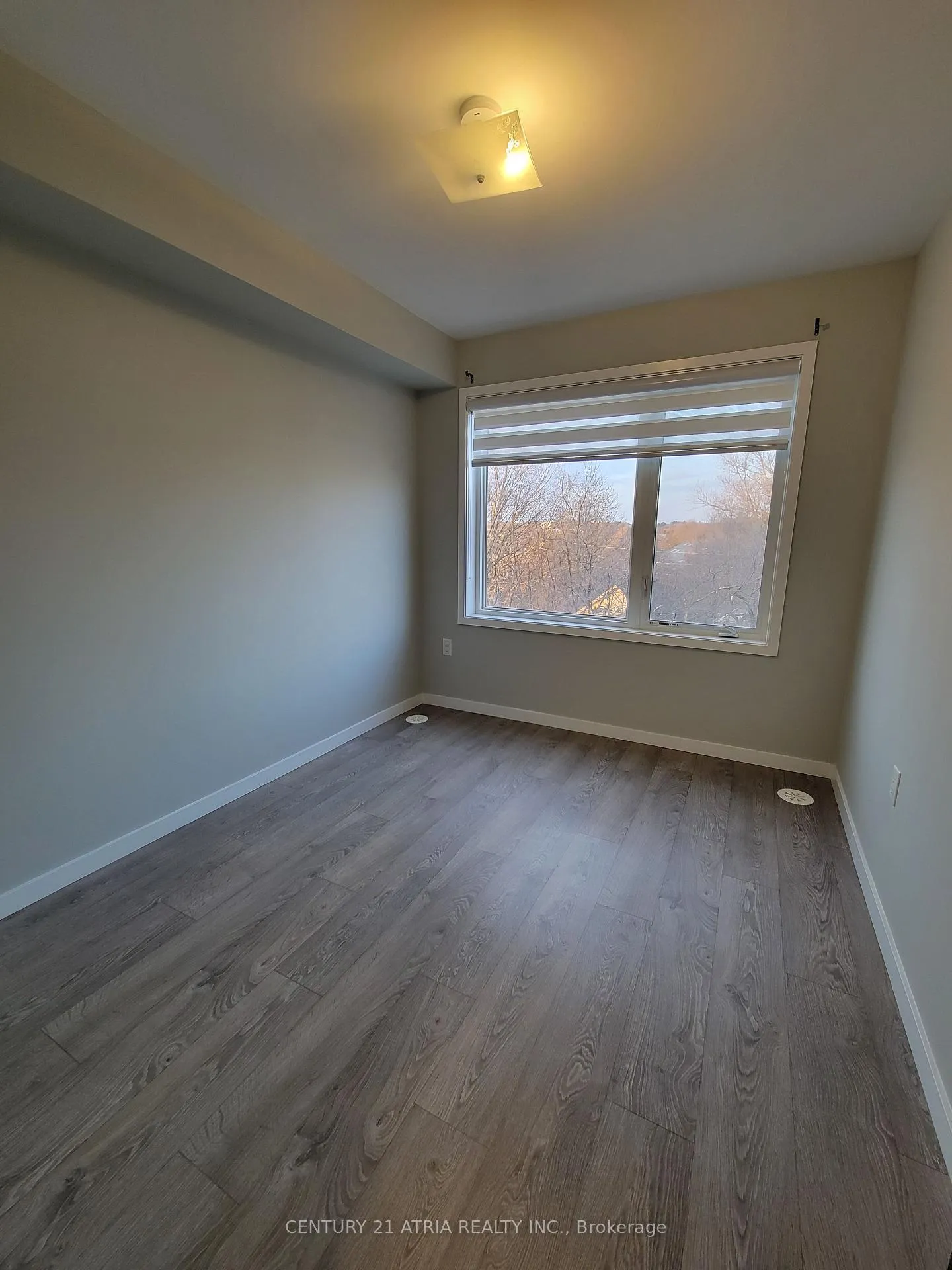 Photo 13 of Unit 48, 300 Alex Gardner Circle, Aurora, Aurora Village — HOMEH