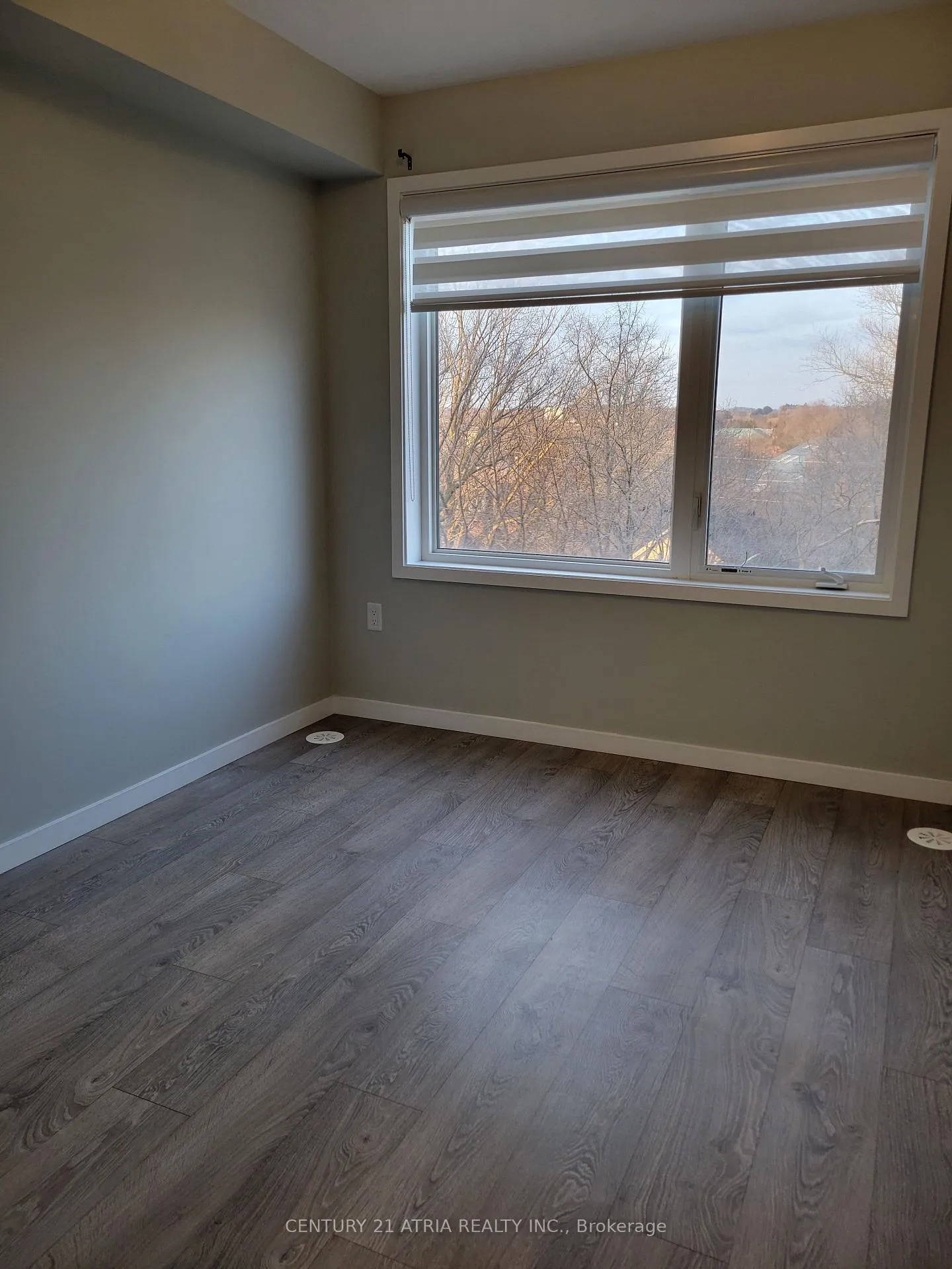 Photo 14 of Unit 48, 300 Alex Gardner Circle, Aurora, Aurora Village — HOMEH