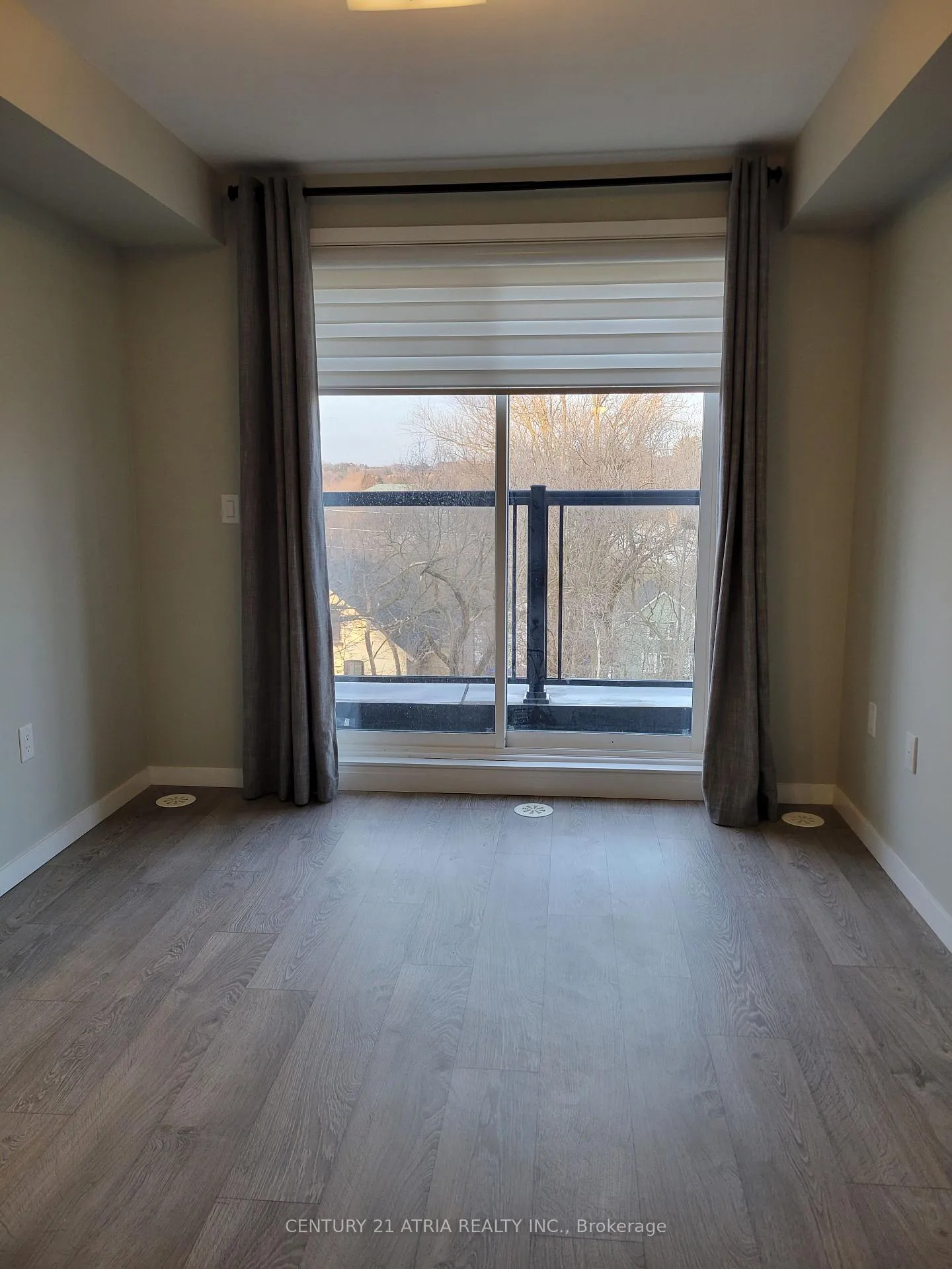 Photo 15 of Unit 48, 300 Alex Gardner Circle, Aurora, Aurora Village — HOMEH