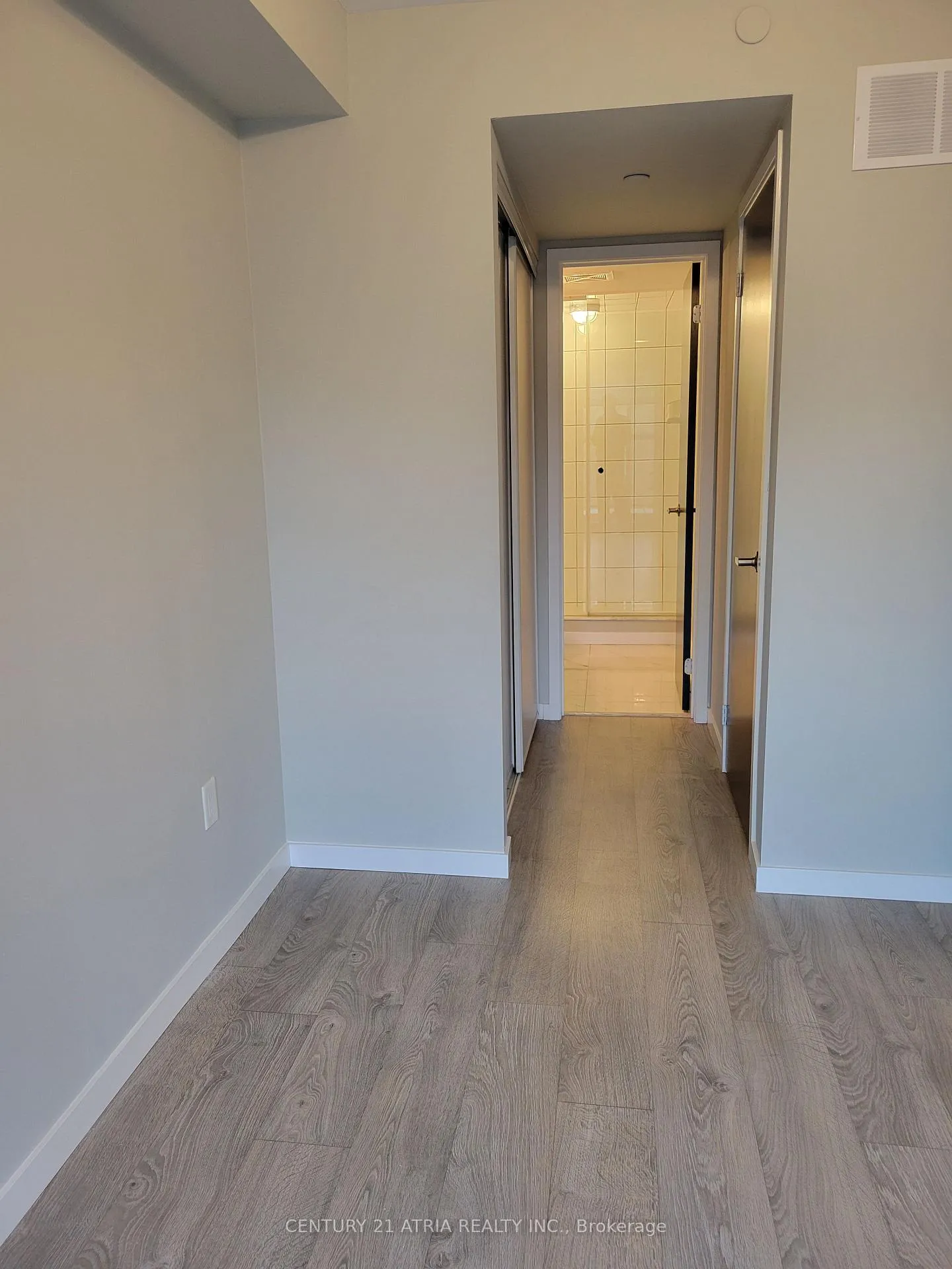 Photo 16 of Unit 48, 300 Alex Gardner Circle, Aurora, Aurora Village — HOMEH