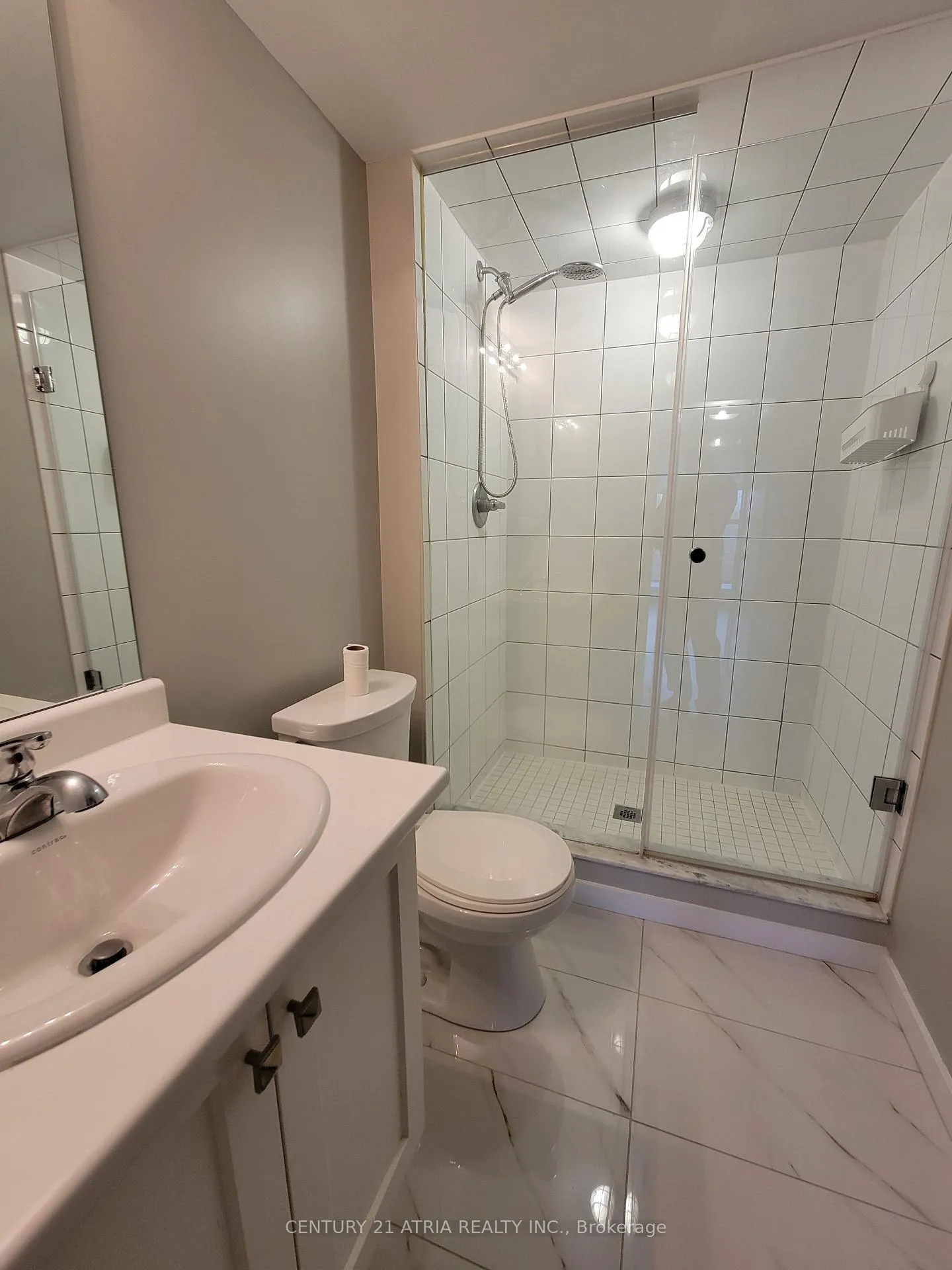 Photo 17 of Unit 48, 300 Alex Gardner Circle, Aurora, Aurora Village — HOMEH