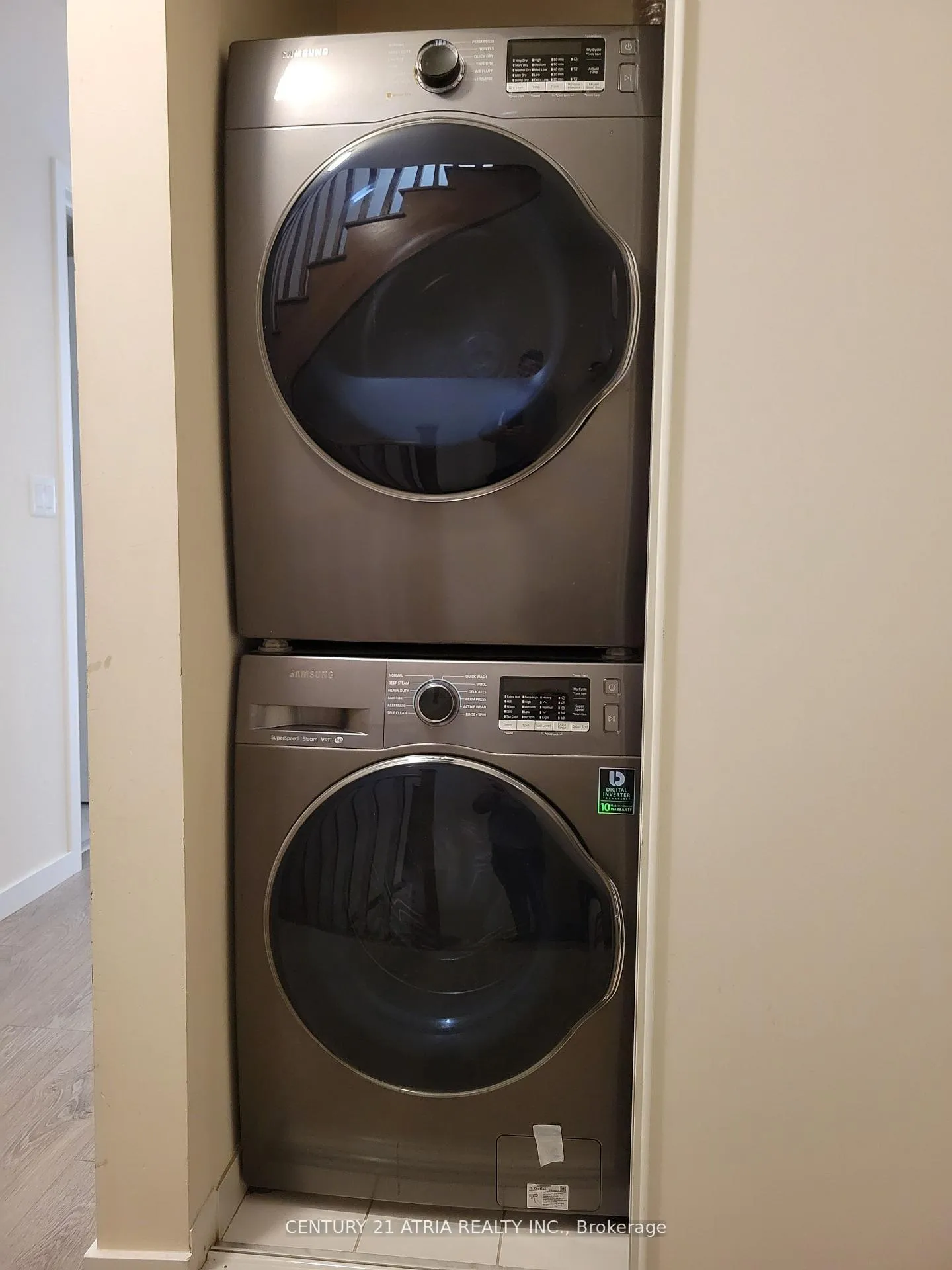 Photo 19 of Unit 48, 300 Alex Gardner Circle, Aurora, Aurora Village — HOMEH