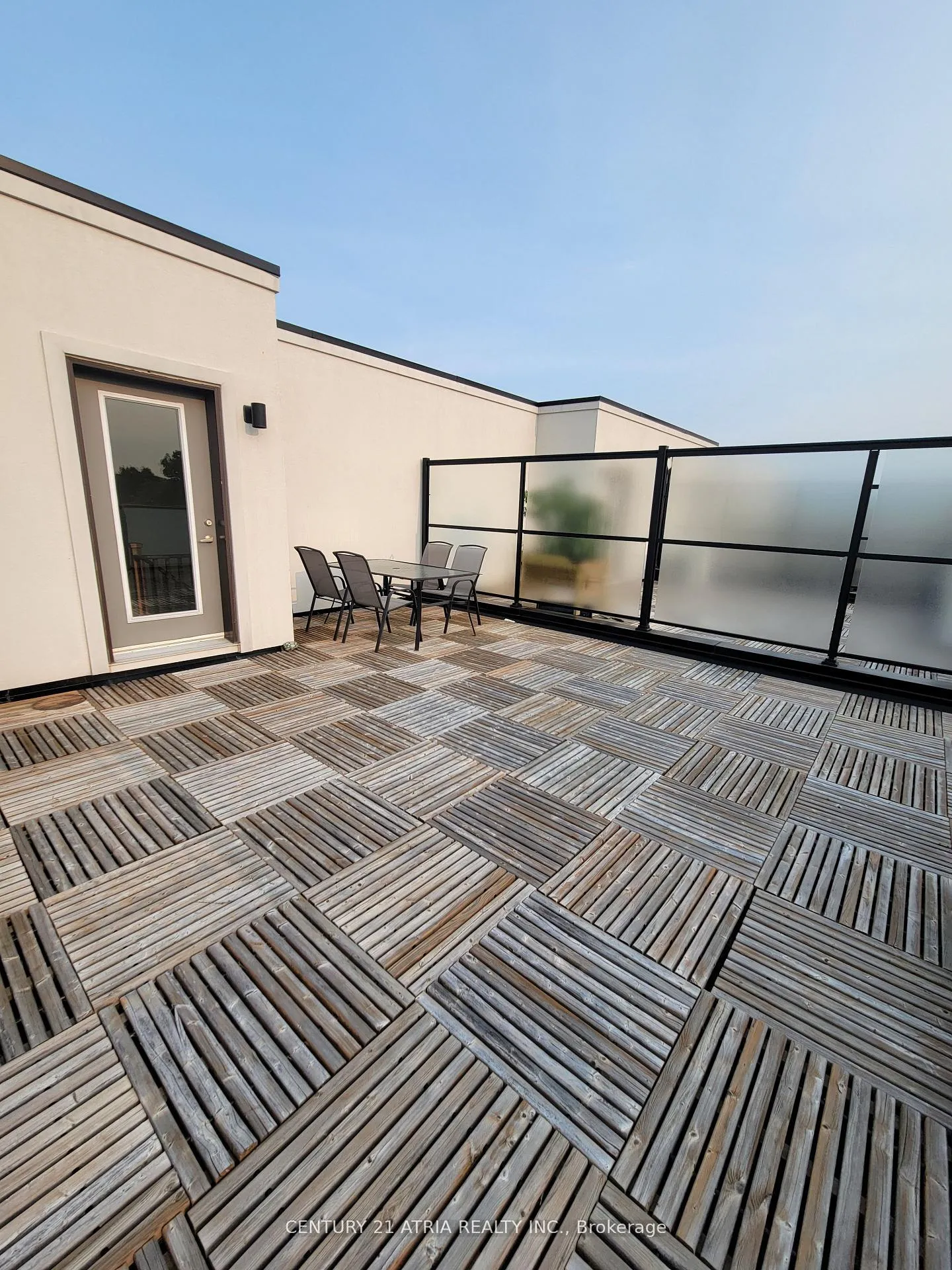 Photo 21 of Unit 48, 300 Alex Gardner Circle, Aurora, Aurora Village — HOMEH