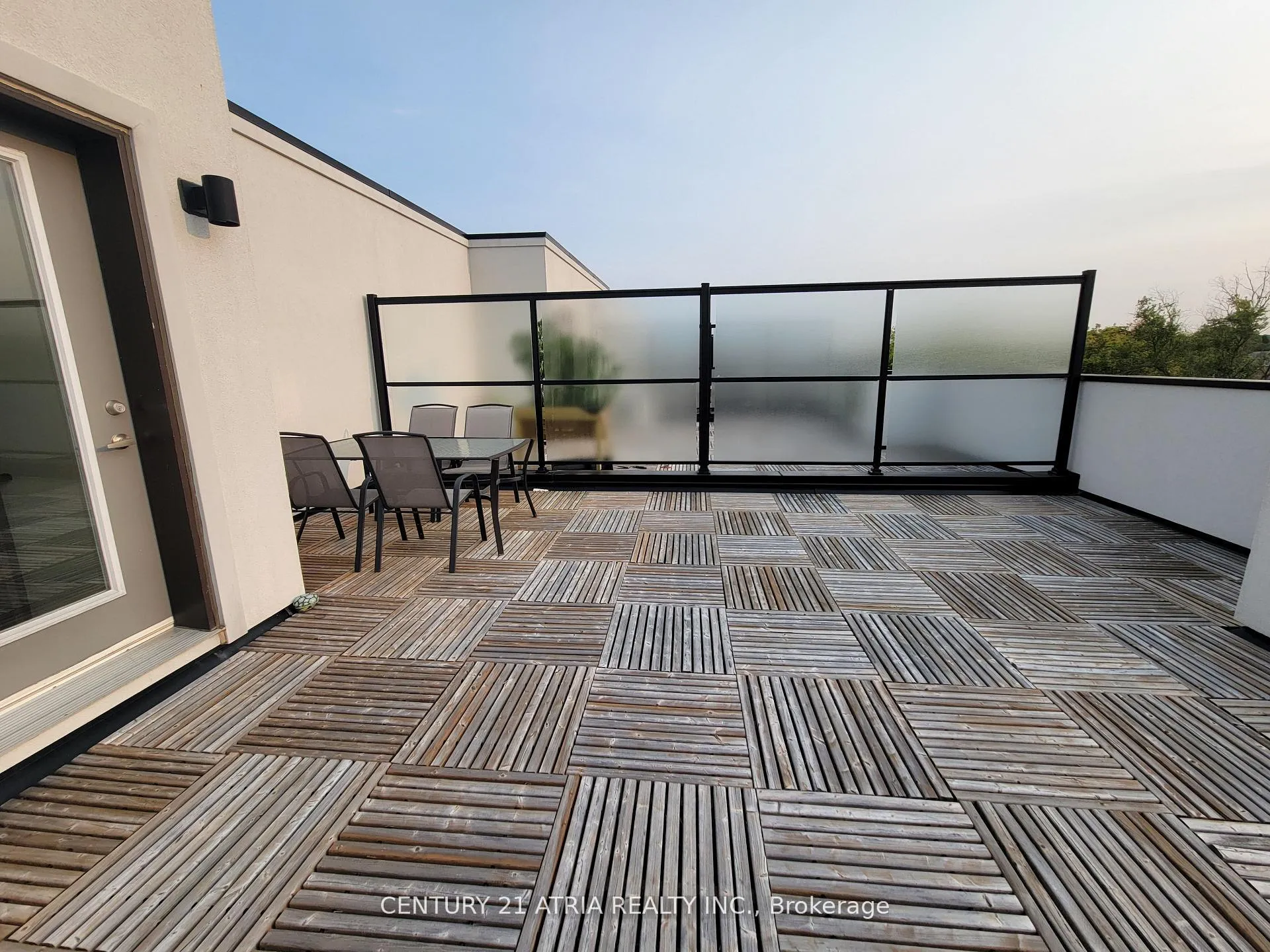 Photo 22 of Unit 48, 300 Alex Gardner Circle, Aurora, Aurora Village — HOMEH