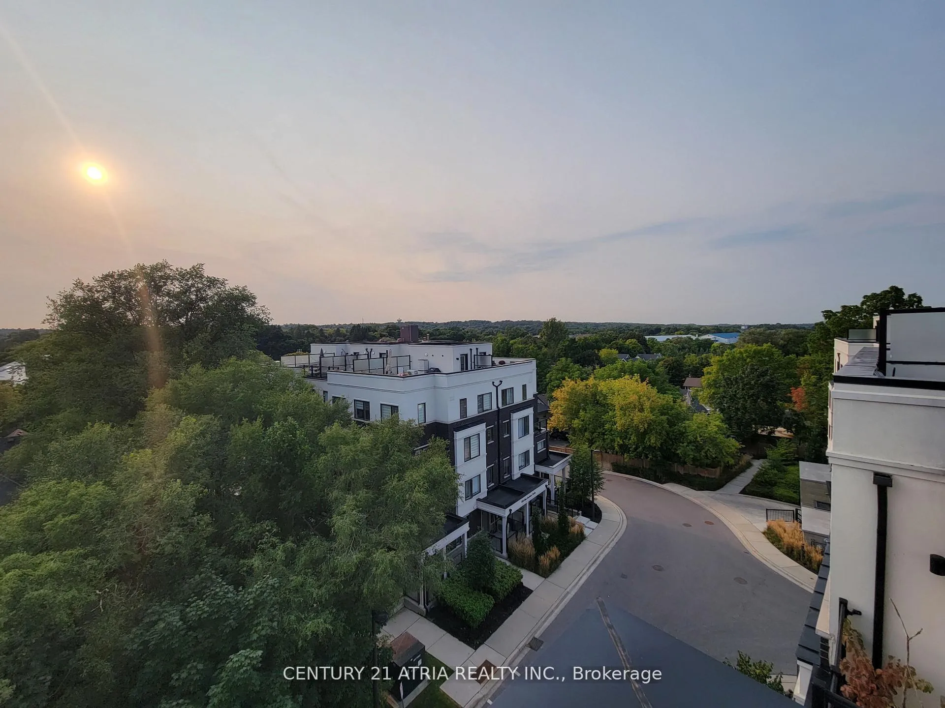 Photo 24 of Unit 48, 300 Alex Gardner Circle, Aurora, Aurora Village — HOMEH