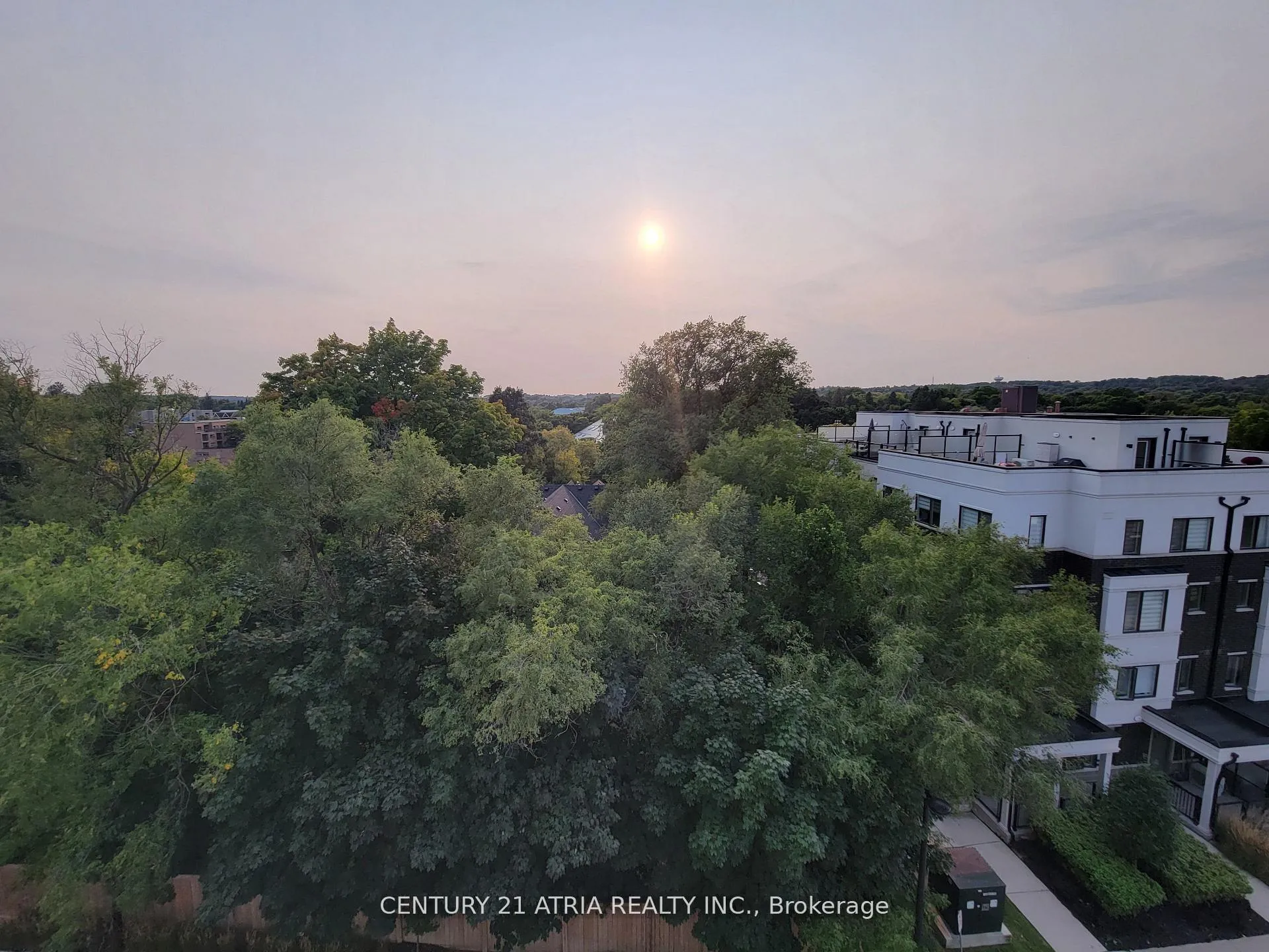 Photo 26 of Unit 48, 300 Alex Gardner Circle, Aurora, Aurora Village — HOMEH
