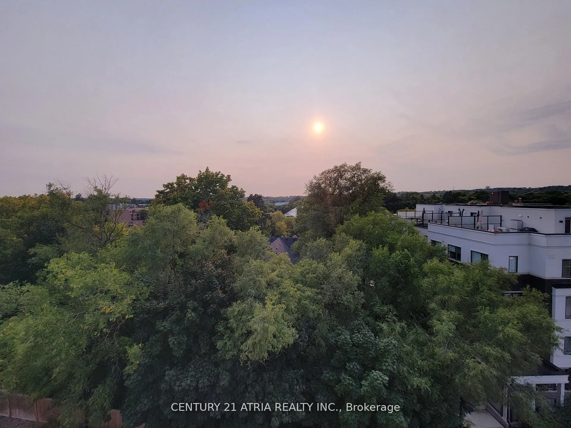 Photo 27 of Unit 48, 300 Alex Gardner Circle, Aurora, Aurora Village — HOMEH