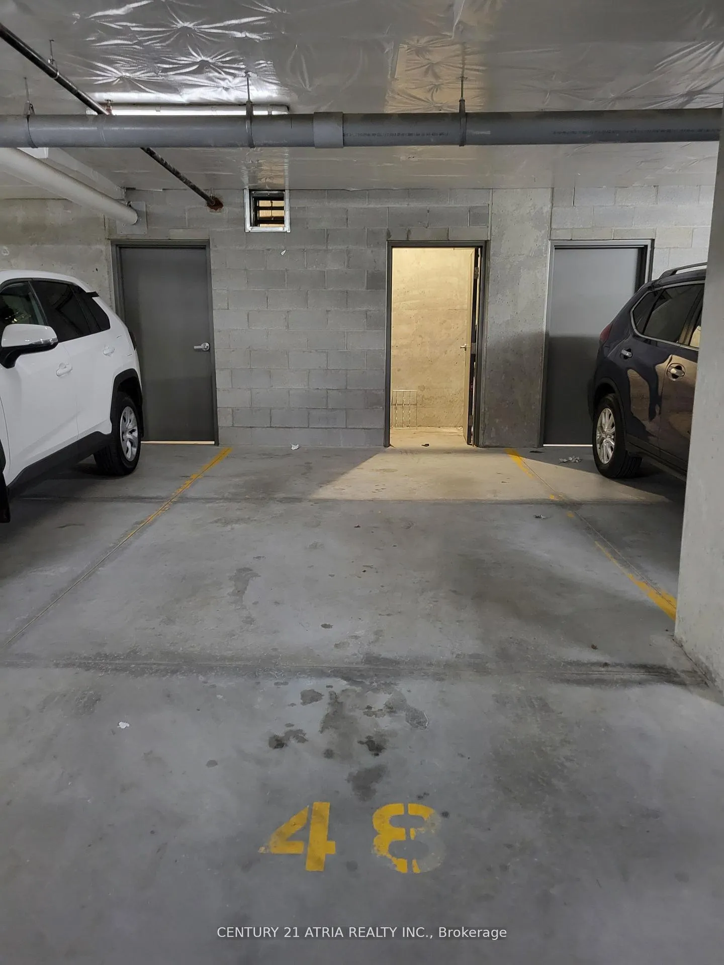 Photo 28 of Unit 48, 300 Alex Gardner Circle, Aurora, Aurora Village — HOMEH
