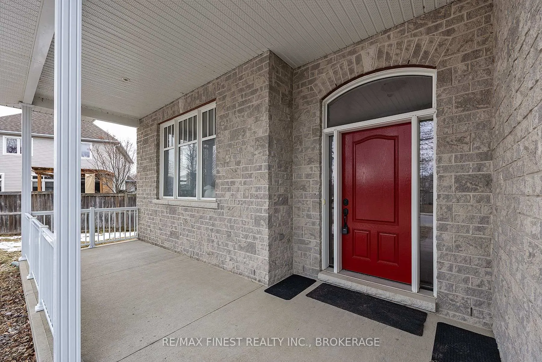 Photo 4 of 513 McCallum Street, Kingston, Kingston East (Incl Barret Crt) — HOMEH