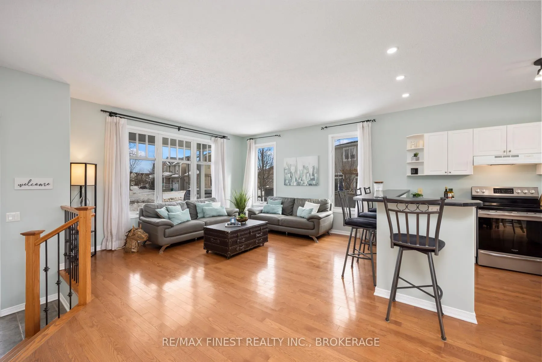 Photo 8 of 513 McCallum Street, Kingston, Kingston East (Incl Barret Crt) — HOMEH