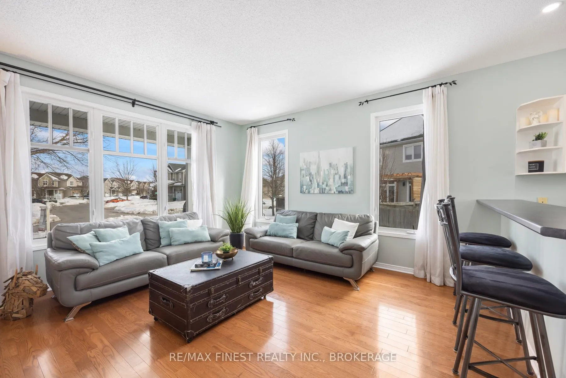 Photo 9 of 513 McCallum Street, Kingston, Kingston East (Incl Barret Crt) — HOMEH