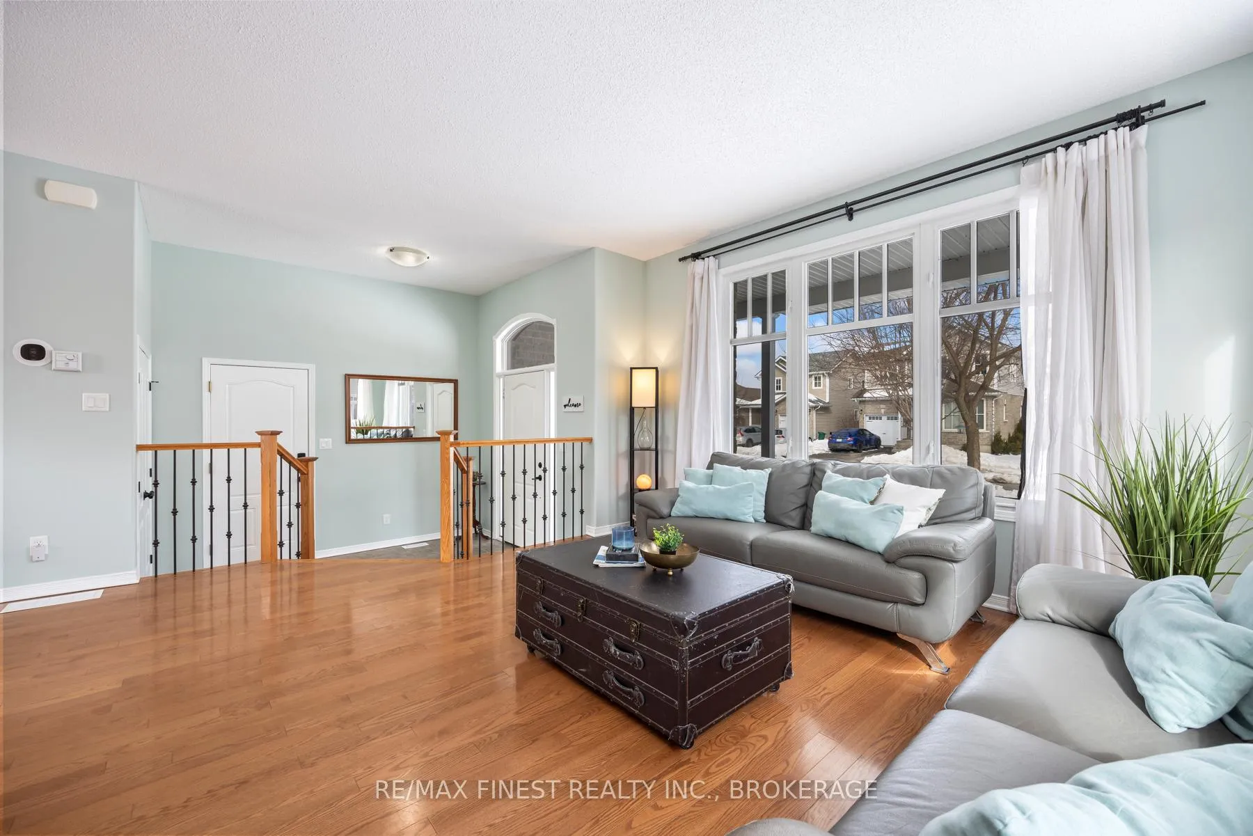 Photo 10 of 513 McCallum Street, Kingston, Kingston East (Incl Barret Crt) — HOMEH