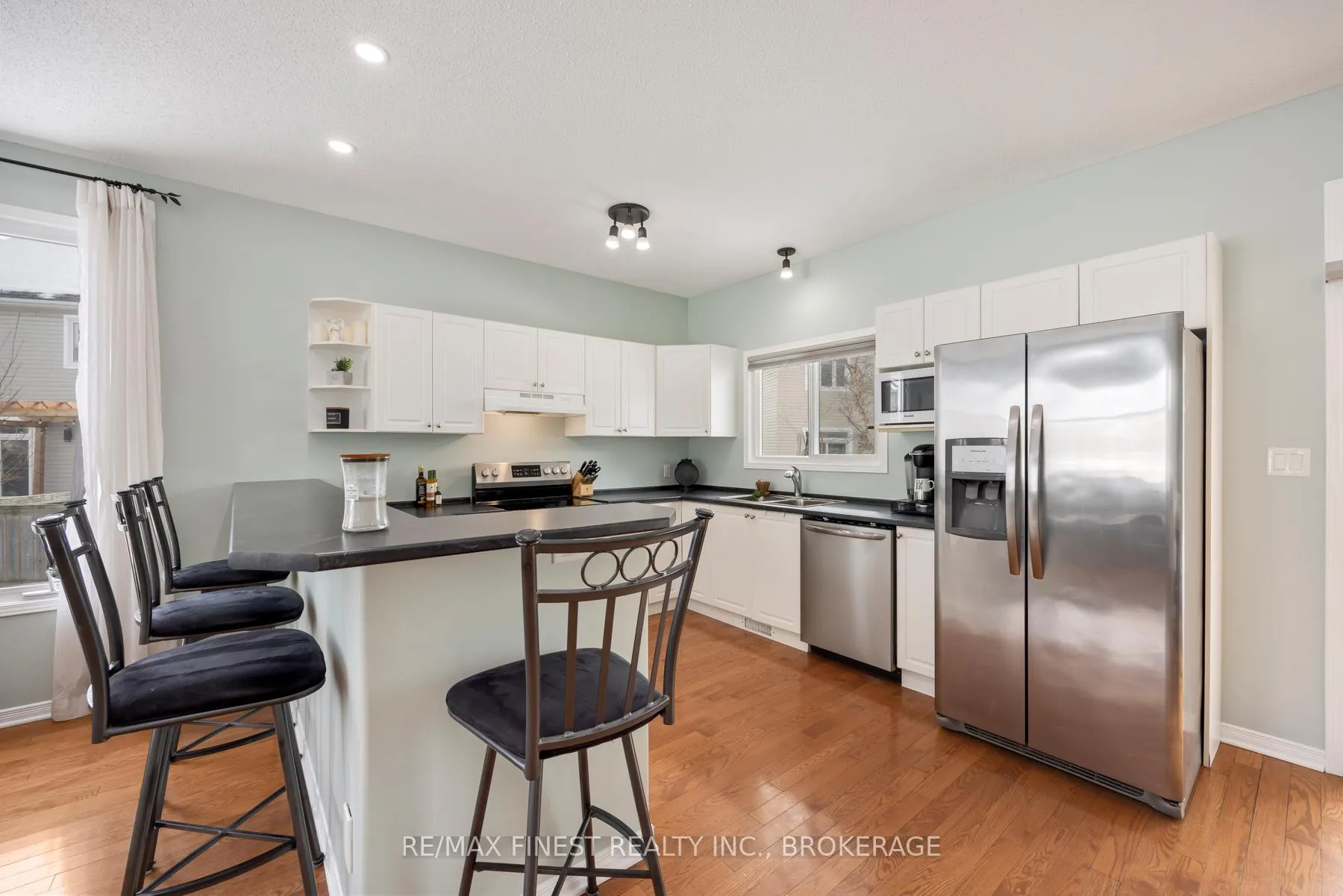 Photo 12 of 513 McCallum Street, Kingston, Kingston East (Incl Barret Crt) — HOMEH