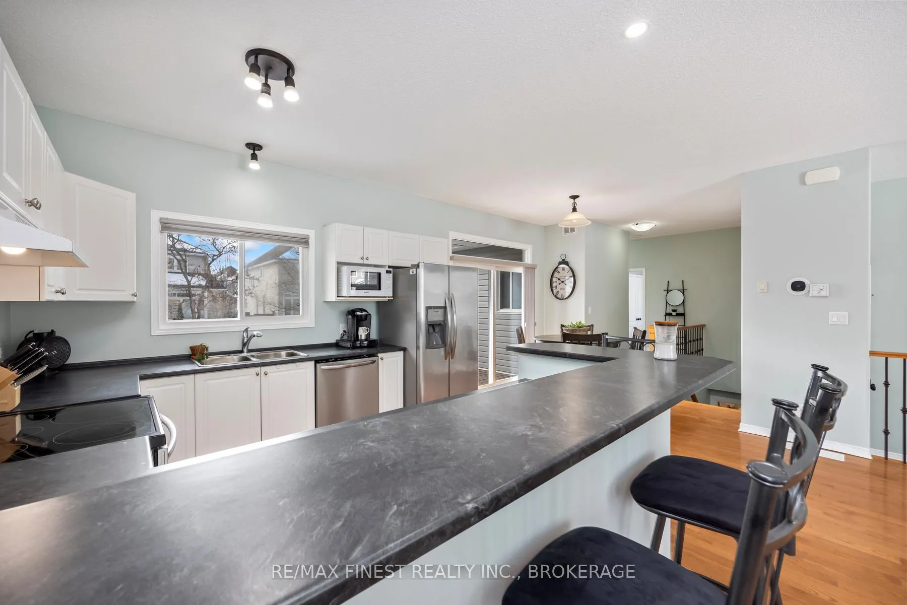 Photo 14 of 513 McCallum Street, Kingston, Kingston East (Incl Barret Crt) — HOMEH