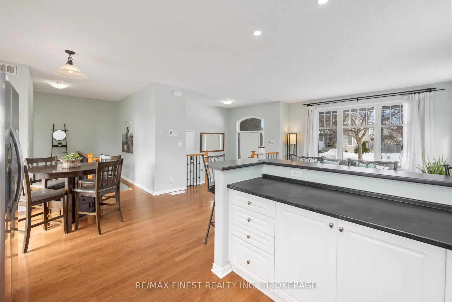 Photo 15 of 513 McCallum Street, Kingston, Kingston East (Incl Barret Crt) — HOMEH